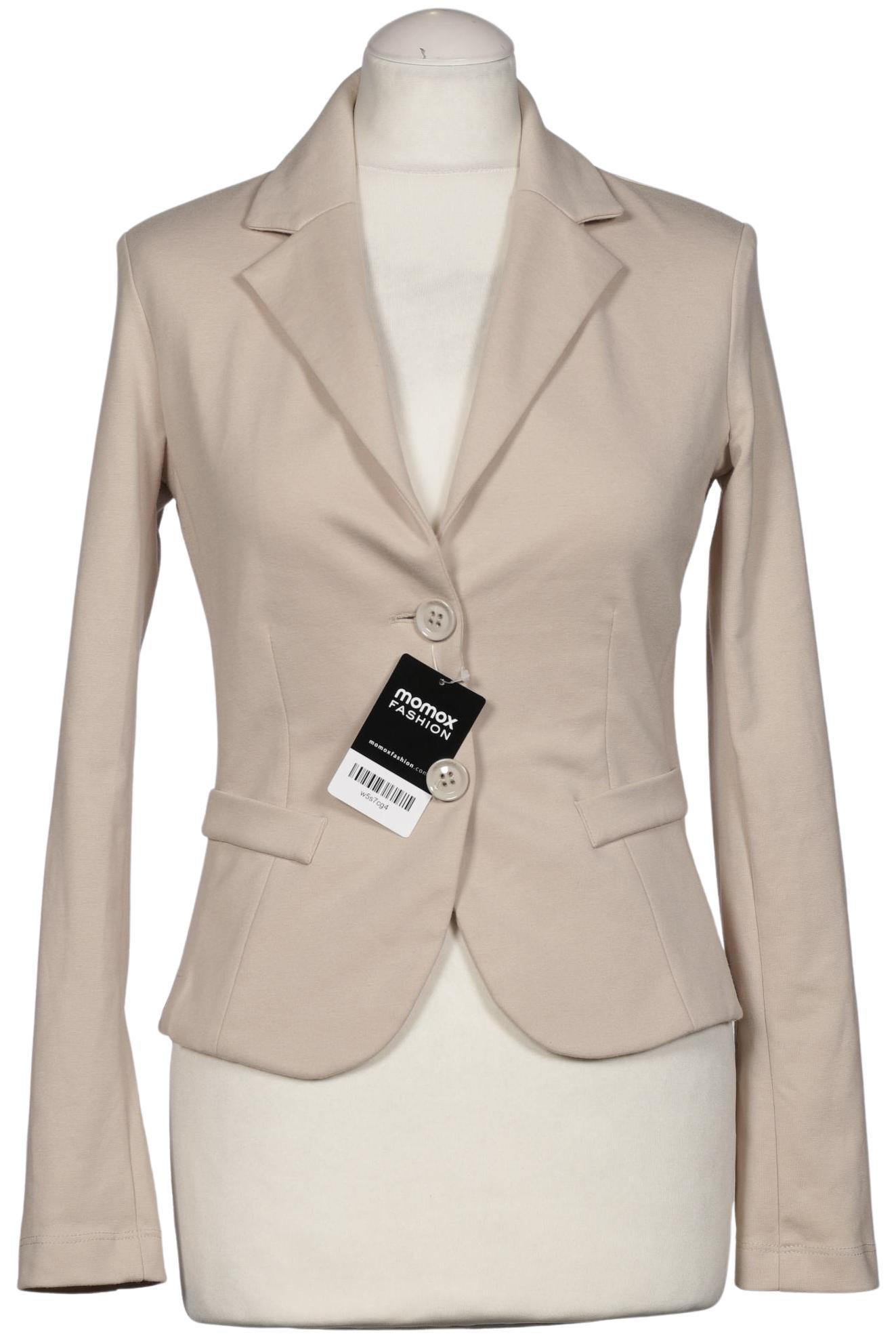 

Imperial Damen Blazer, beige, Gr. 36