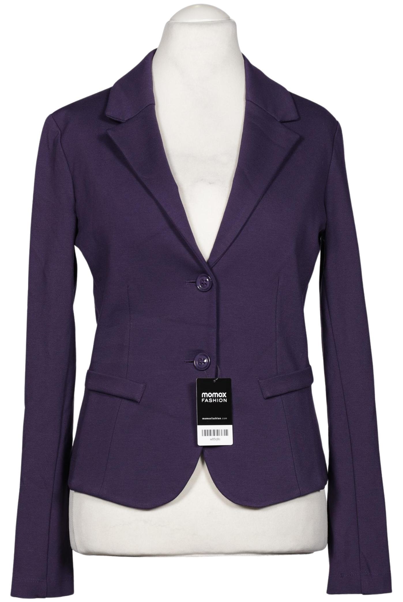 

Imperial Damen Blazer, flieder, Gr. 44