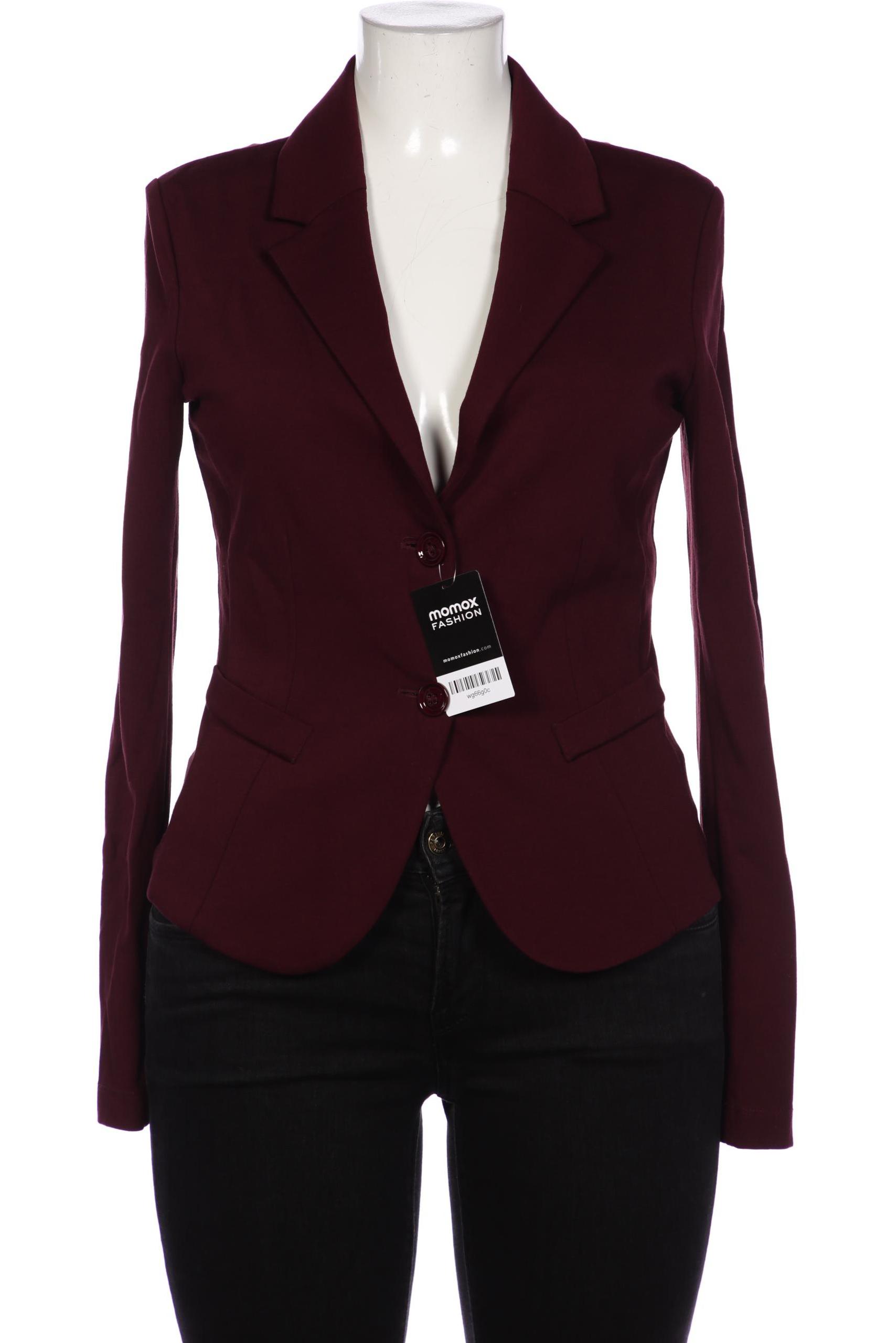 

Imperial Damen Blazer, bordeaux, Gr. 44