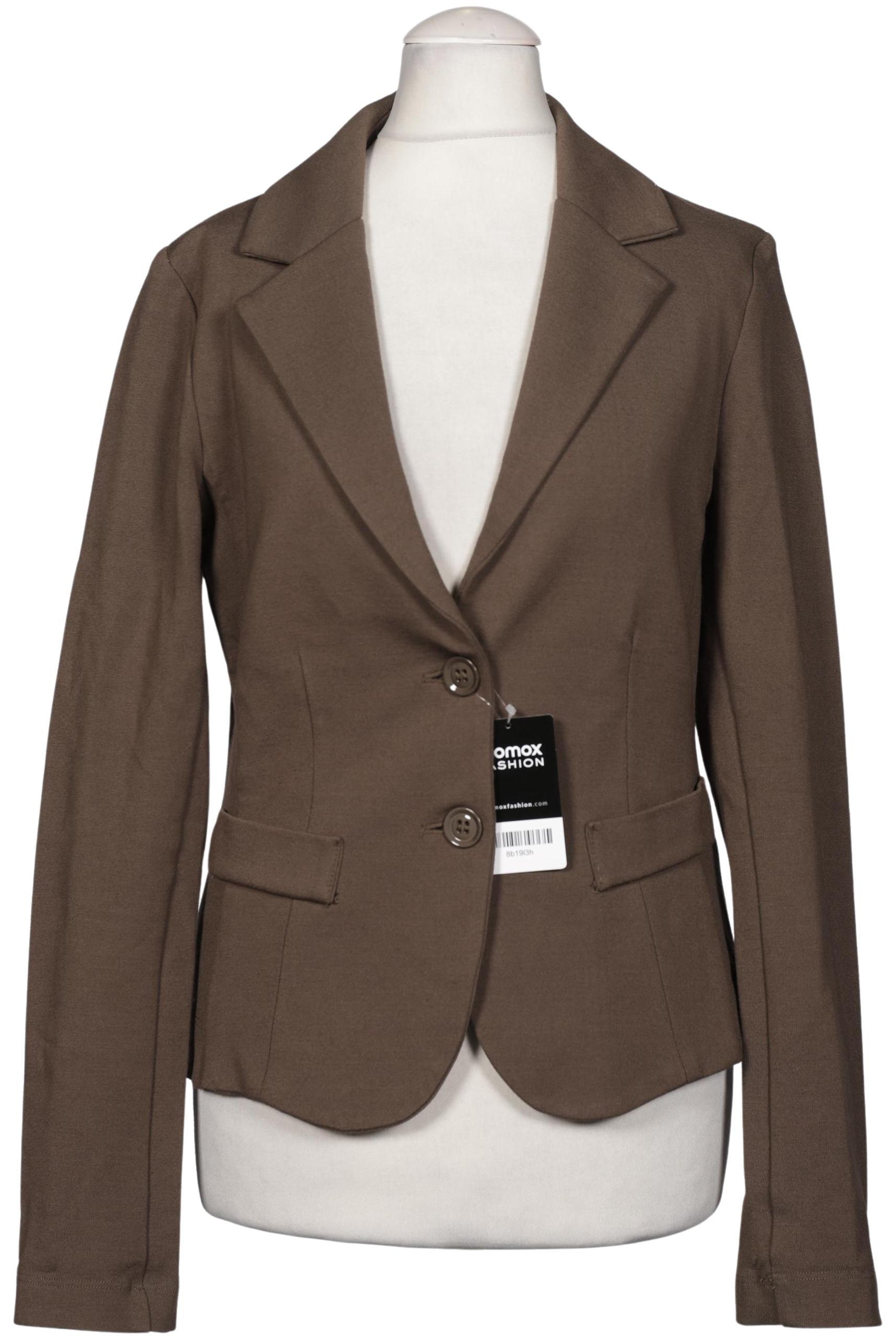

Imperial Damen Blazer, braun, Gr. 38