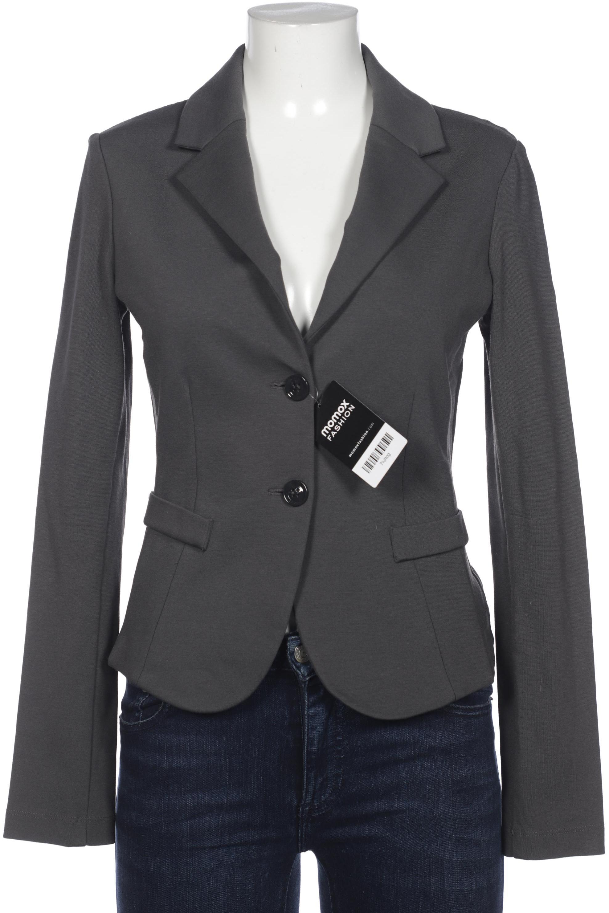 

Imperial Damen Blazer, grau