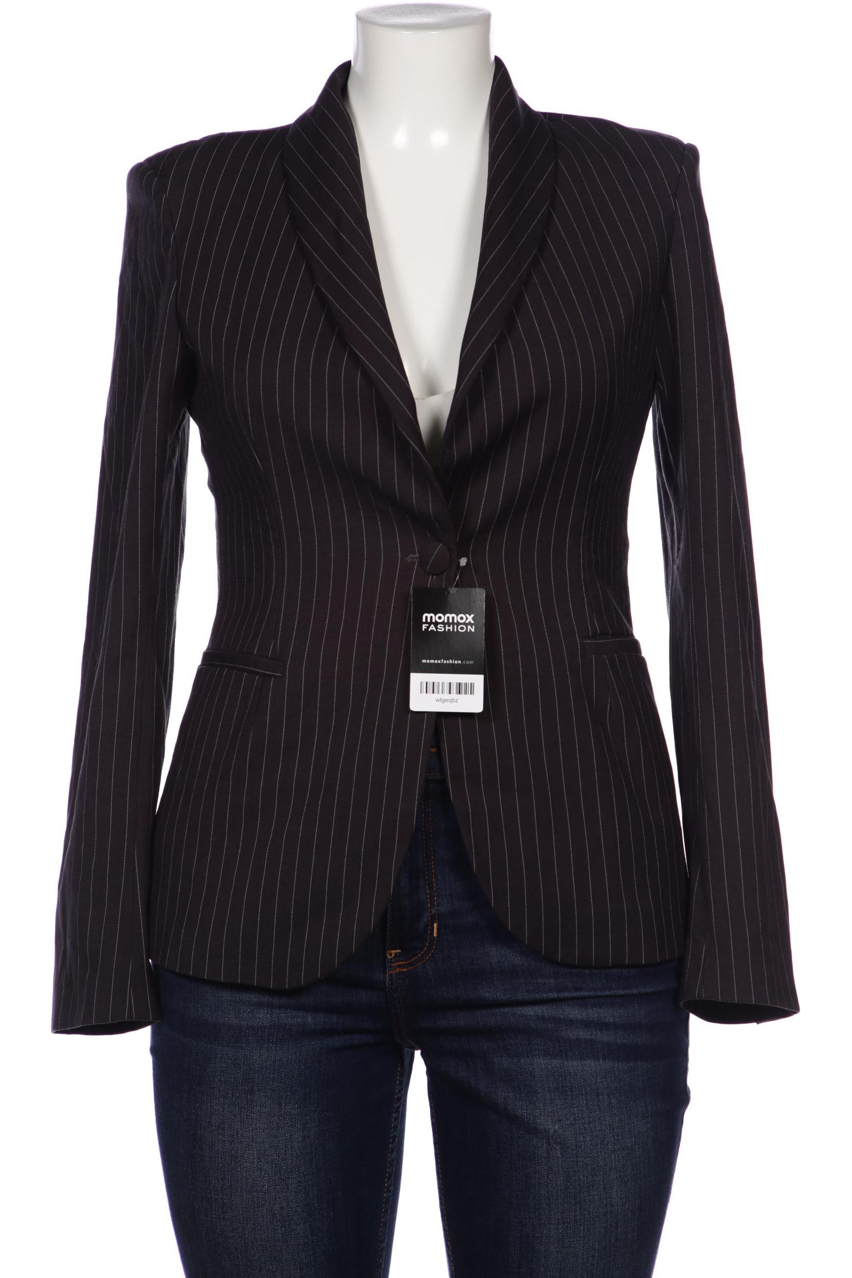 

Imperial Damen Blazer, flieder