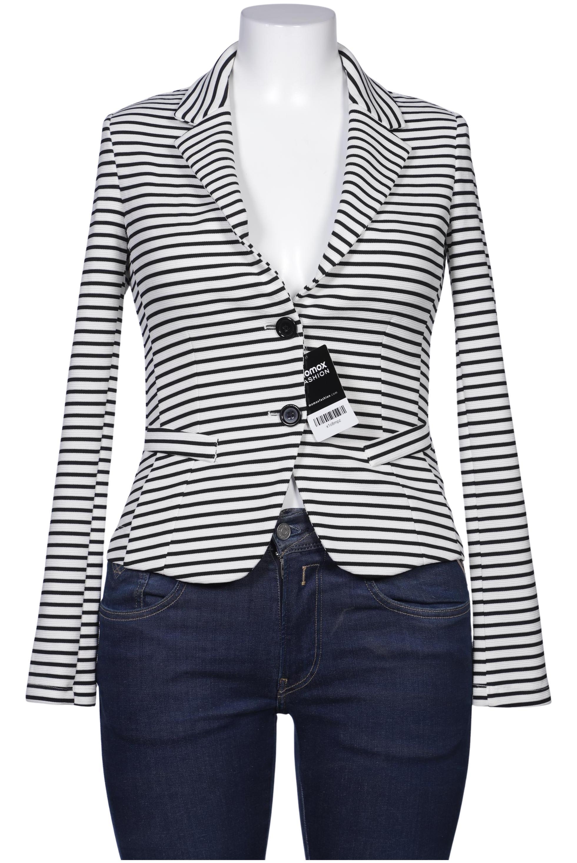 

Imperial Damen Blazer, weiß, Gr. 38
