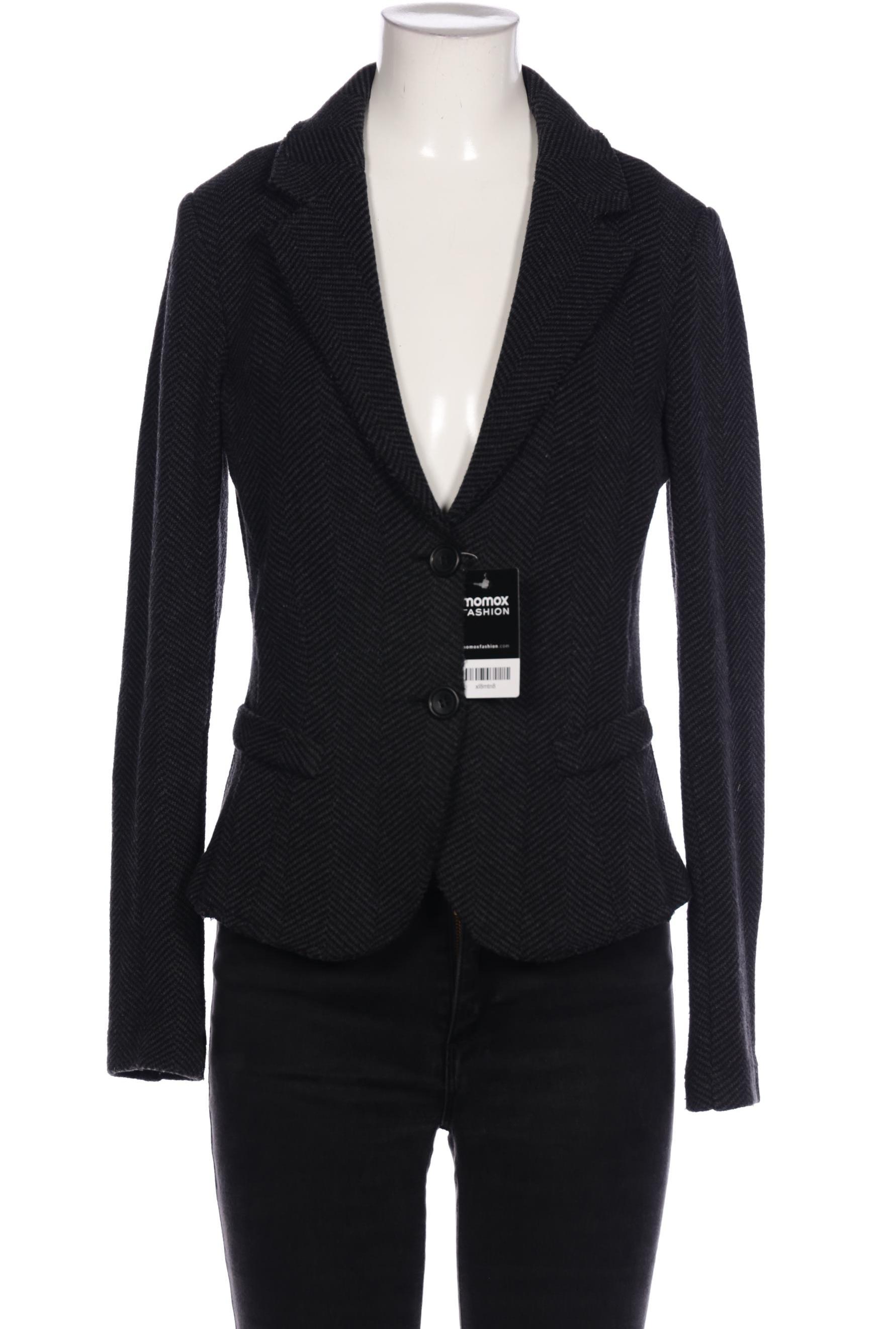 

Imperial Damen Blazer, schwarz, Gr. 38