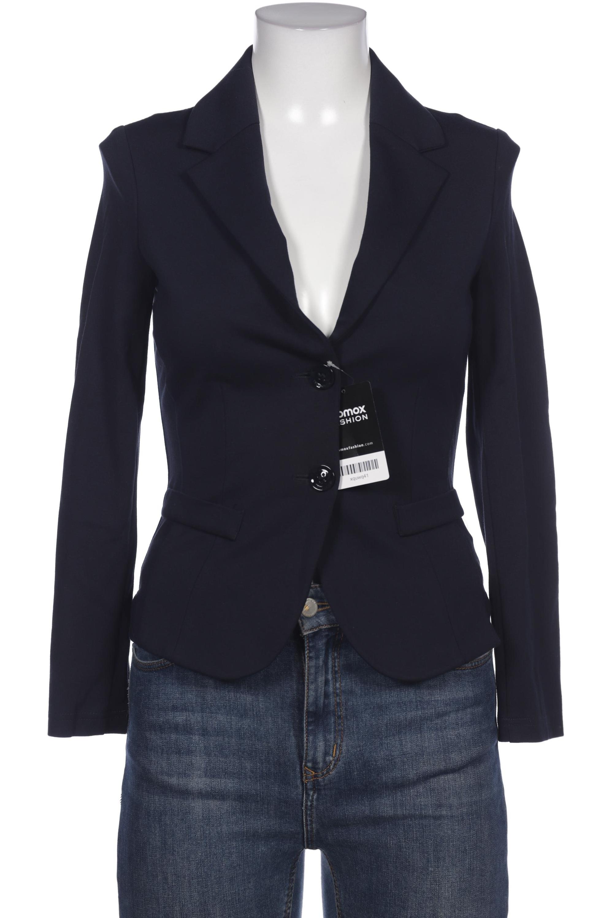 

Imperial Damen Blazer, marineblau