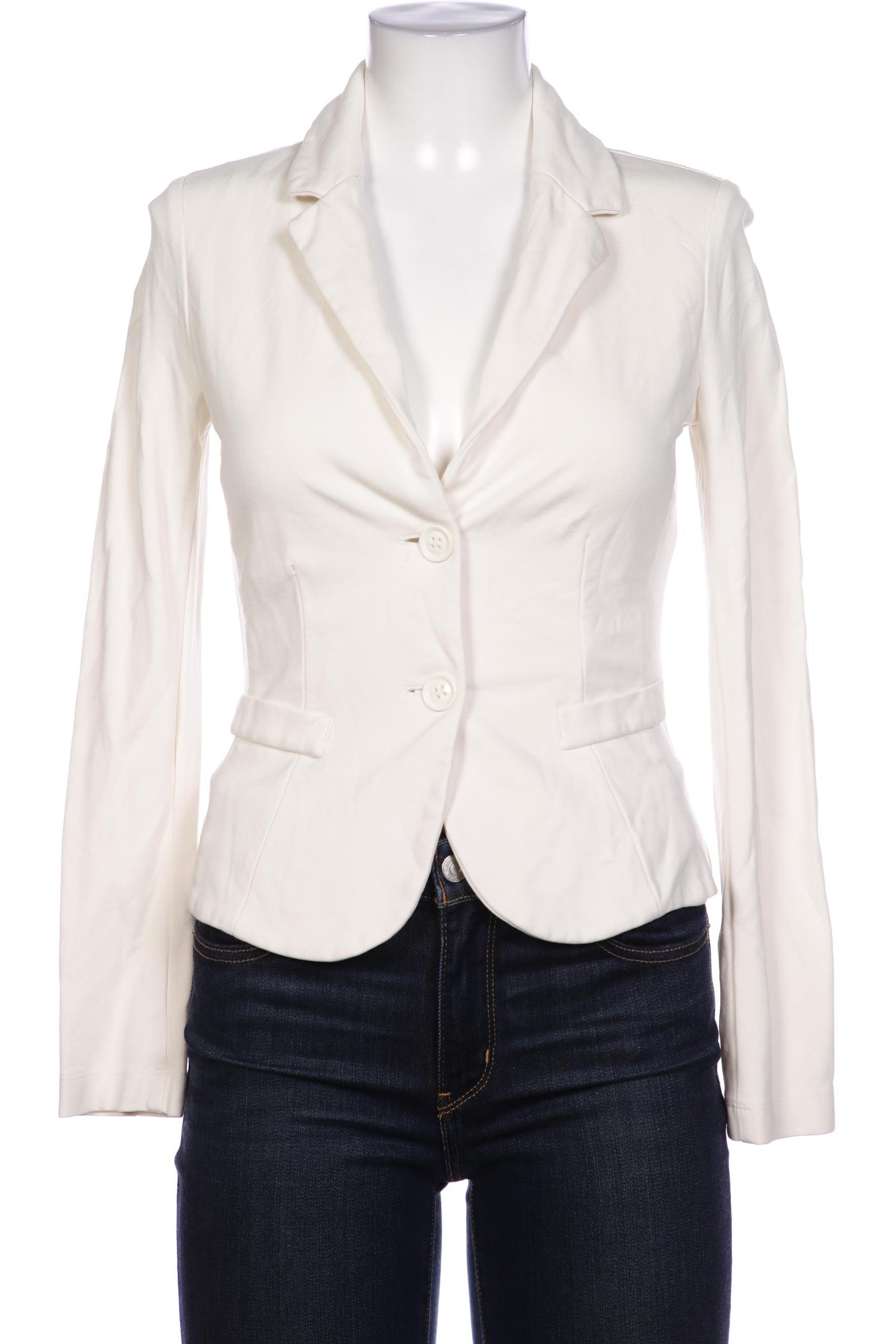 

Imperial Damen Blazer, weiß, Gr. 38