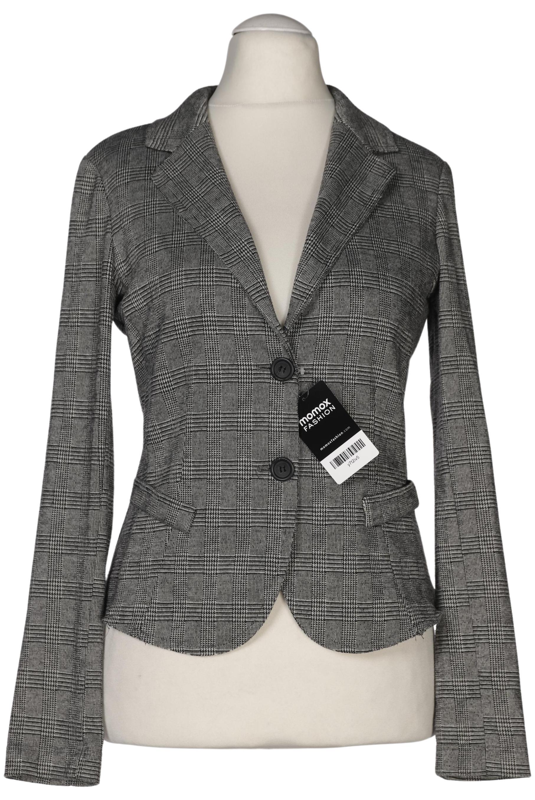 

Imperial Damen Blazer, grau, Gr. 38