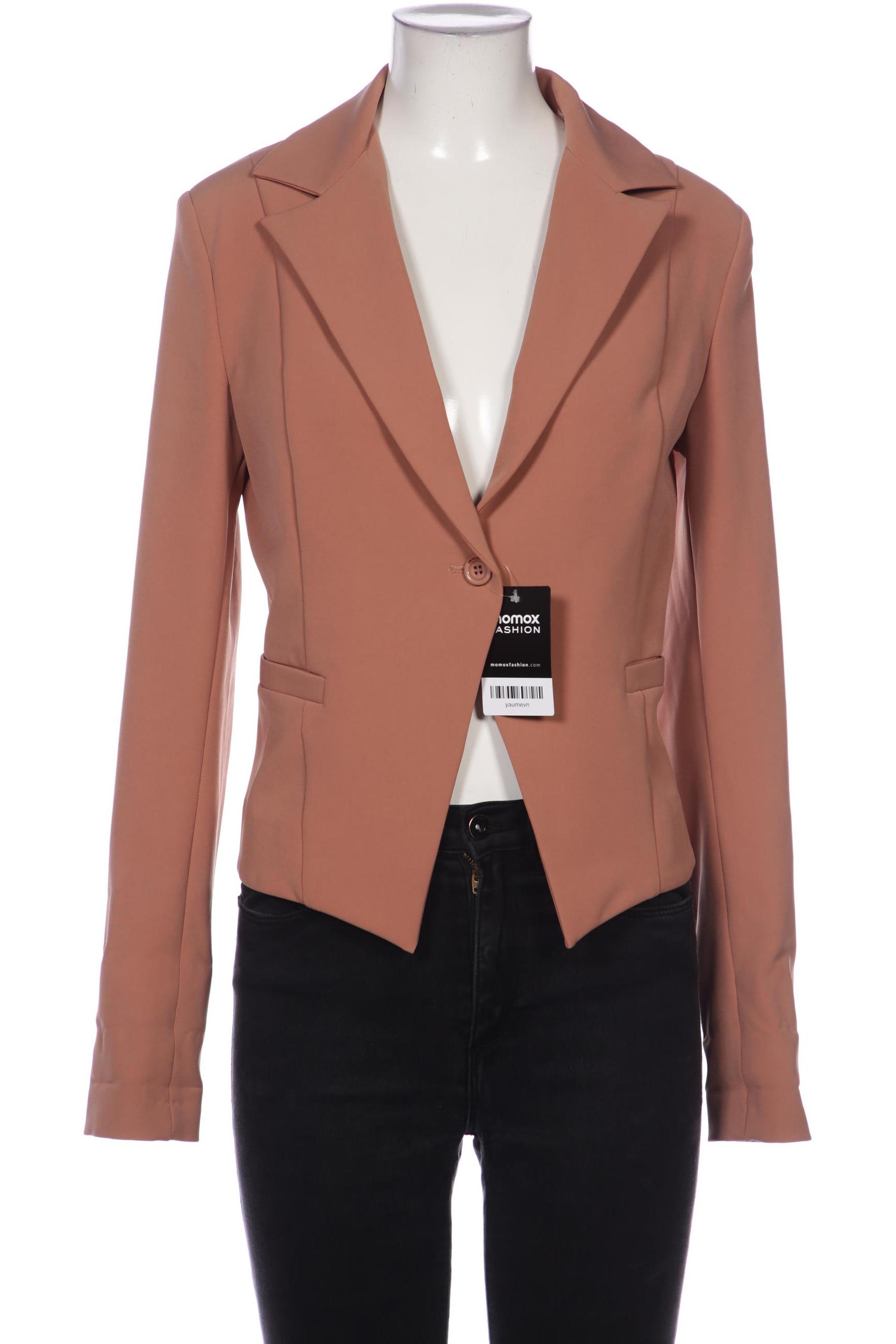 

Imperial Damen Blazer, pink