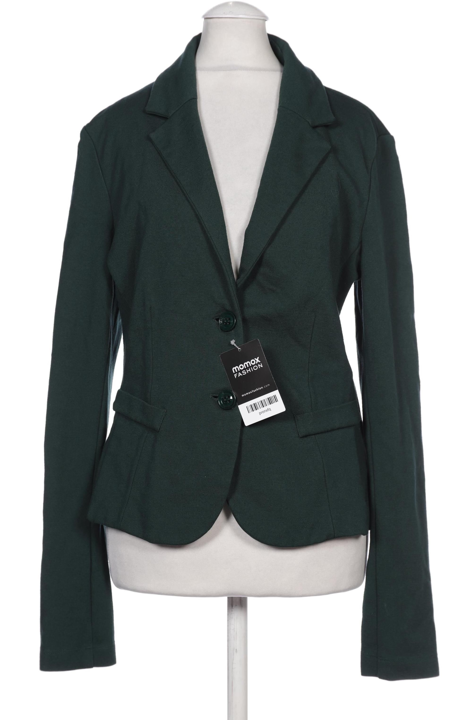 

Imperial Damen Blazer, grün