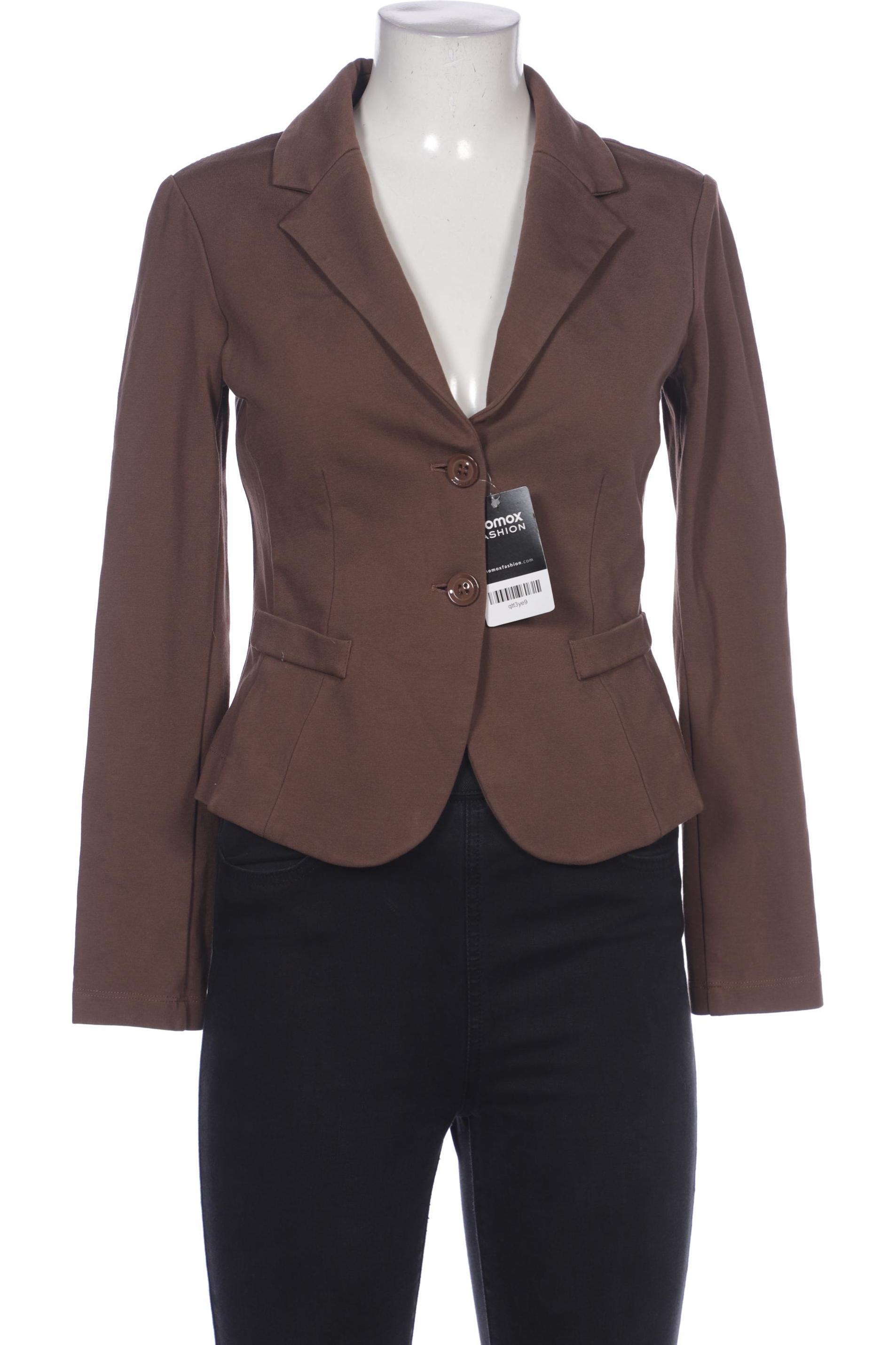 

Imperial Damen Blazer, braun, Gr. 42