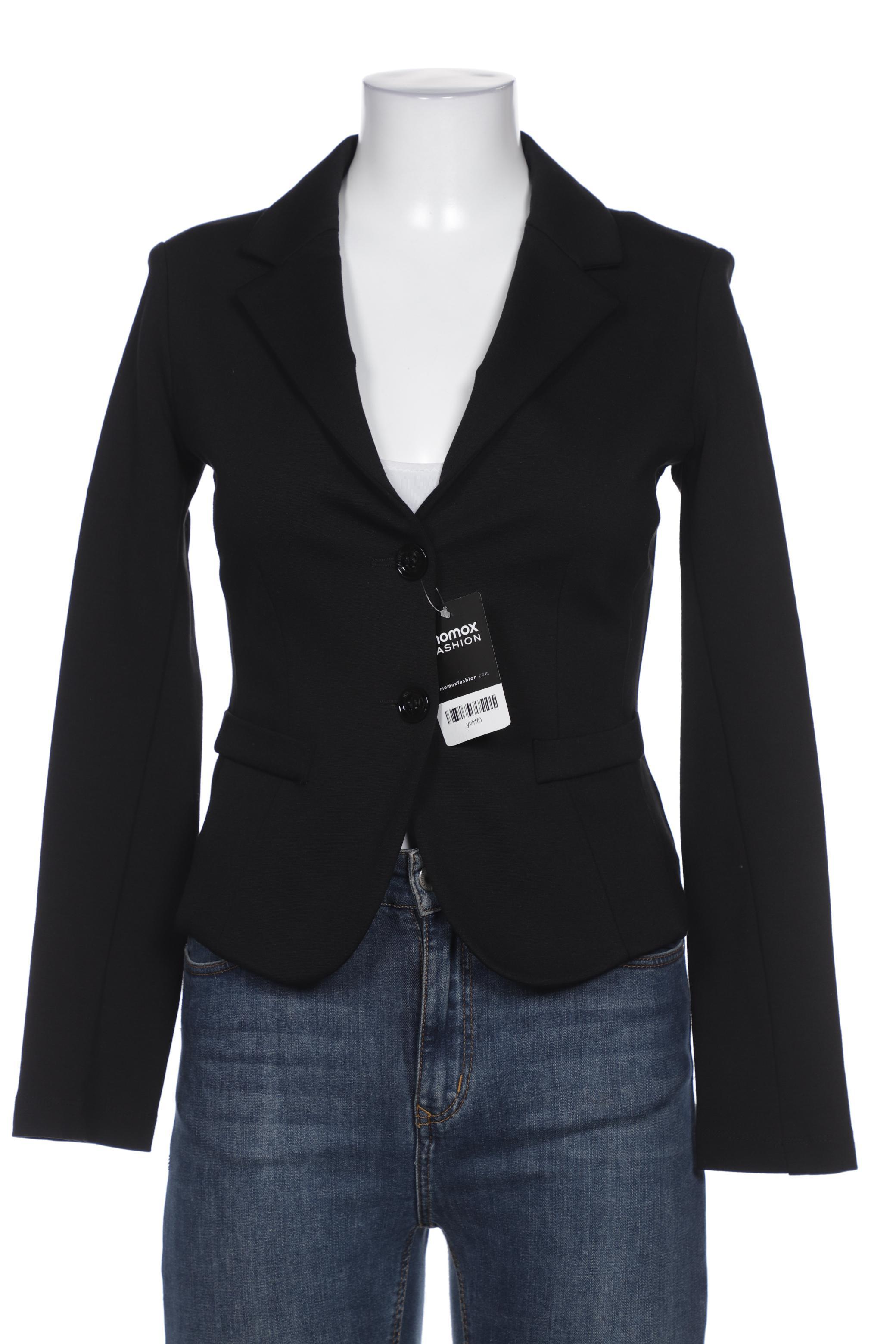 

Imperial Damen Blazer, schwarz
