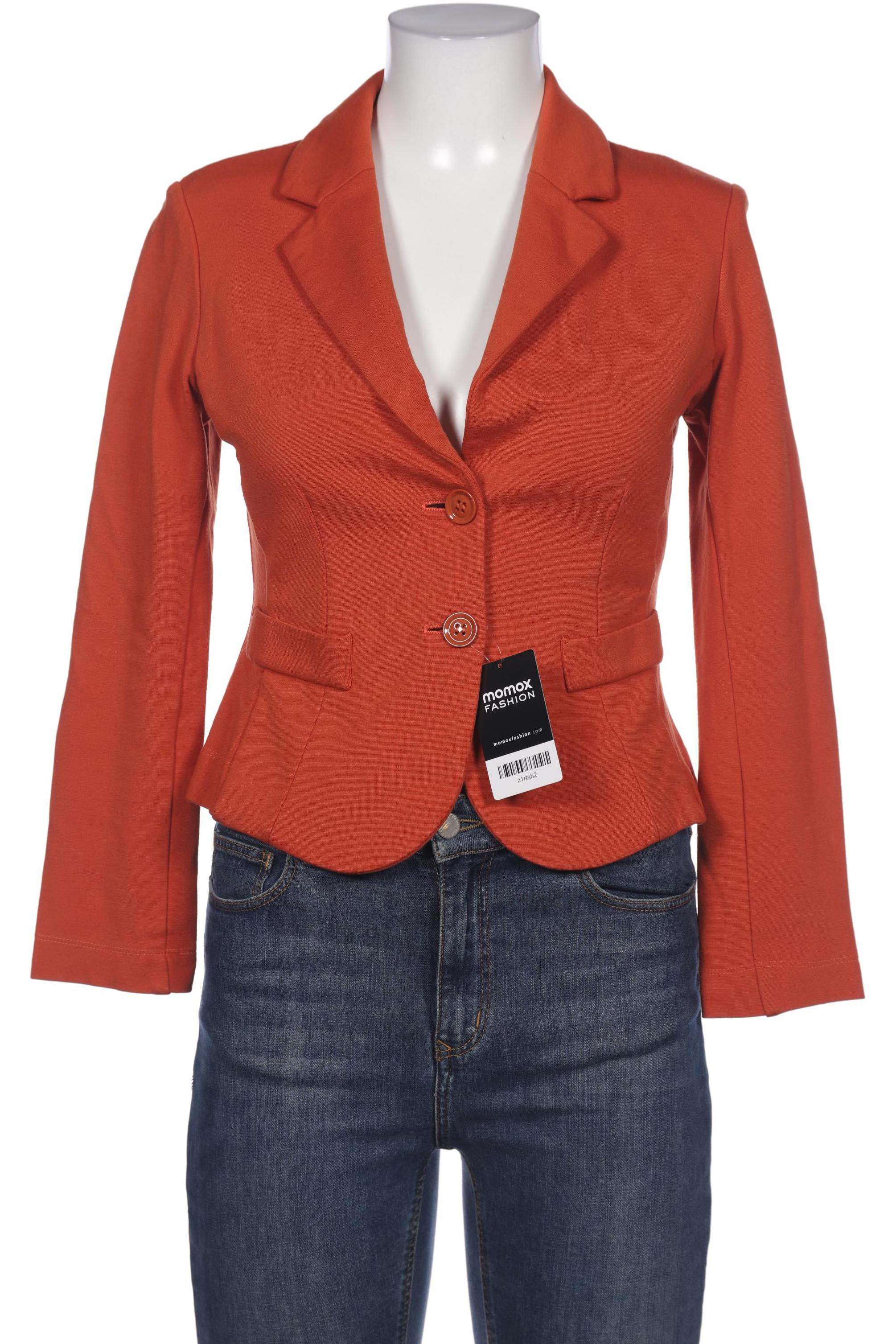 

Imperial Damen Blazer, rot