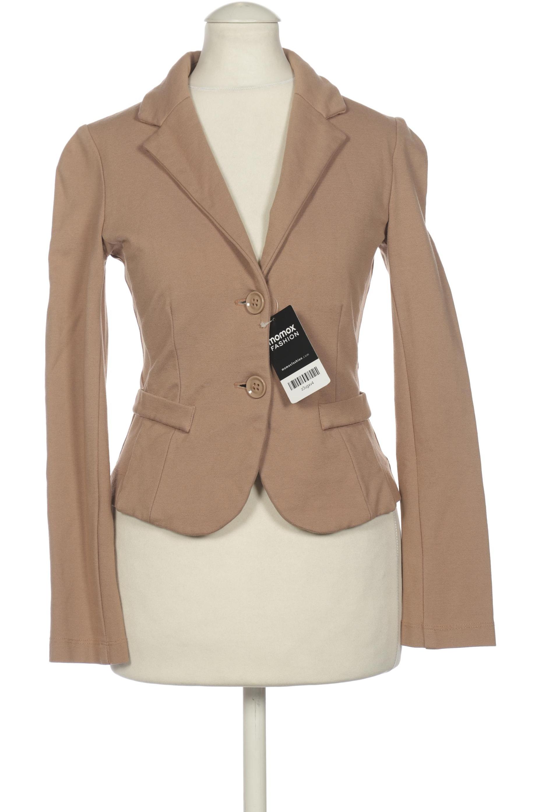

Imperial Damen Blazer, beige, Gr. 30