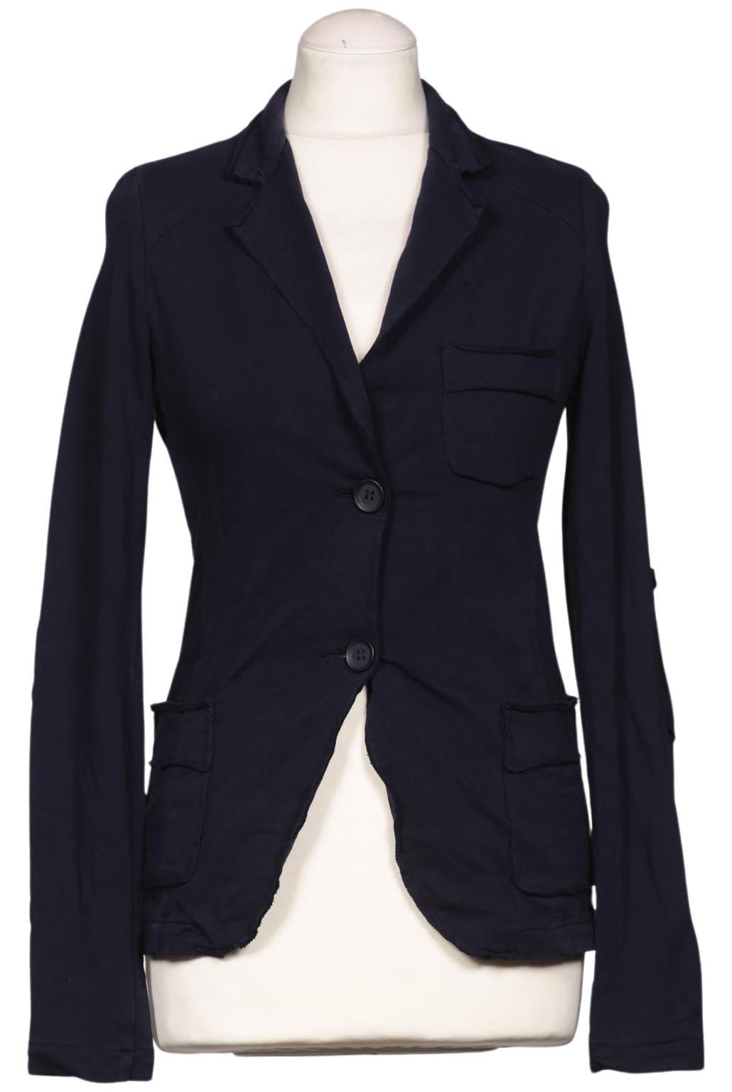 

Imperial Damen Blazer, marineblau, Gr. 36
