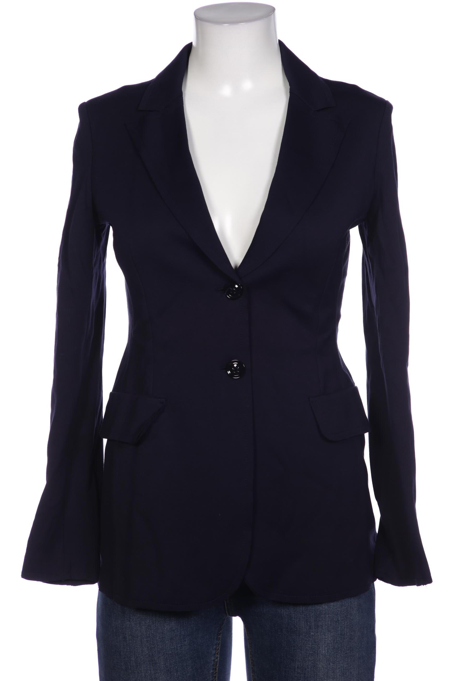 

Imperial Damen Blazer, marineblau