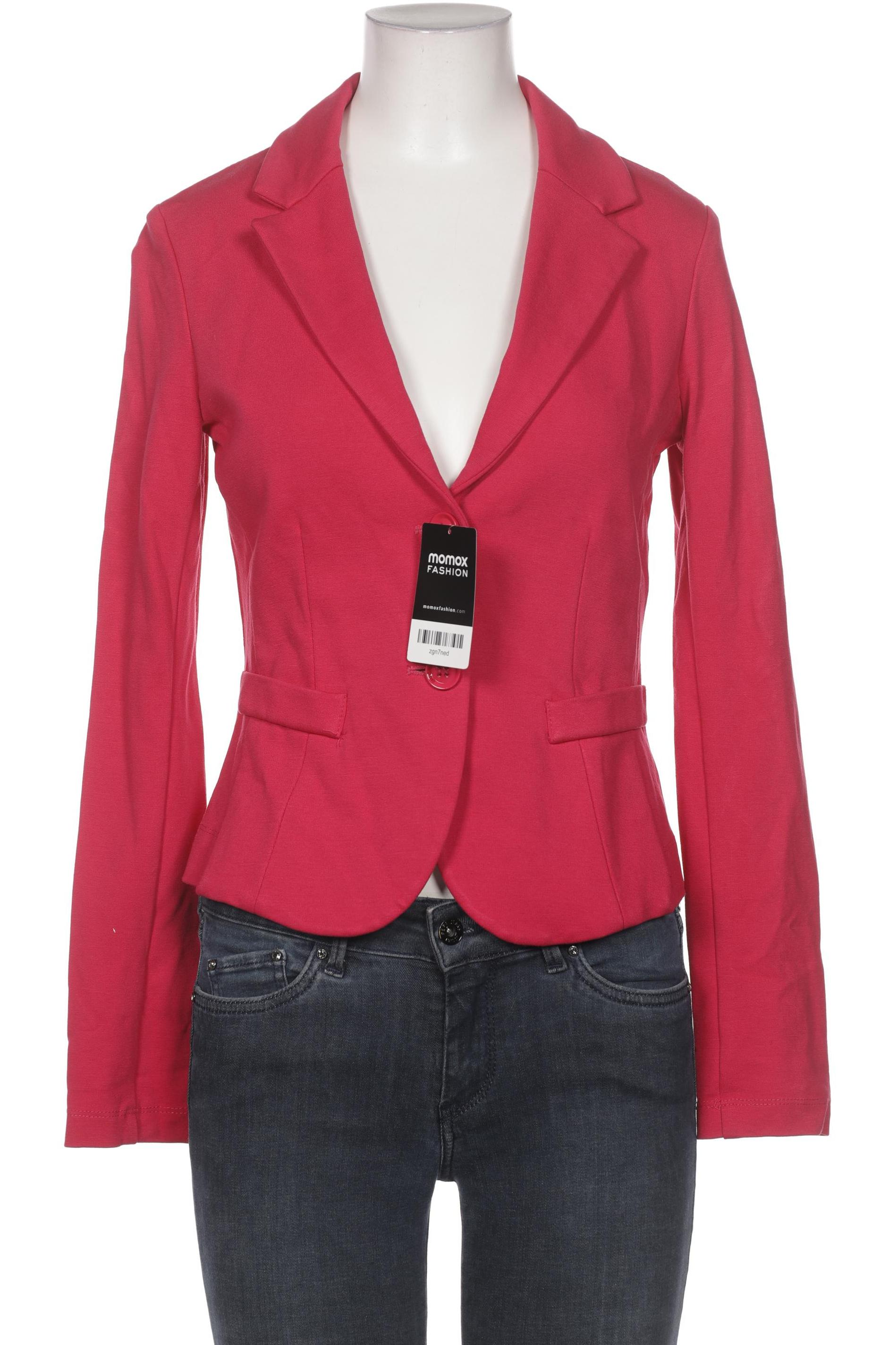 

Imperial Damen Blazer, pink, Gr. 38
