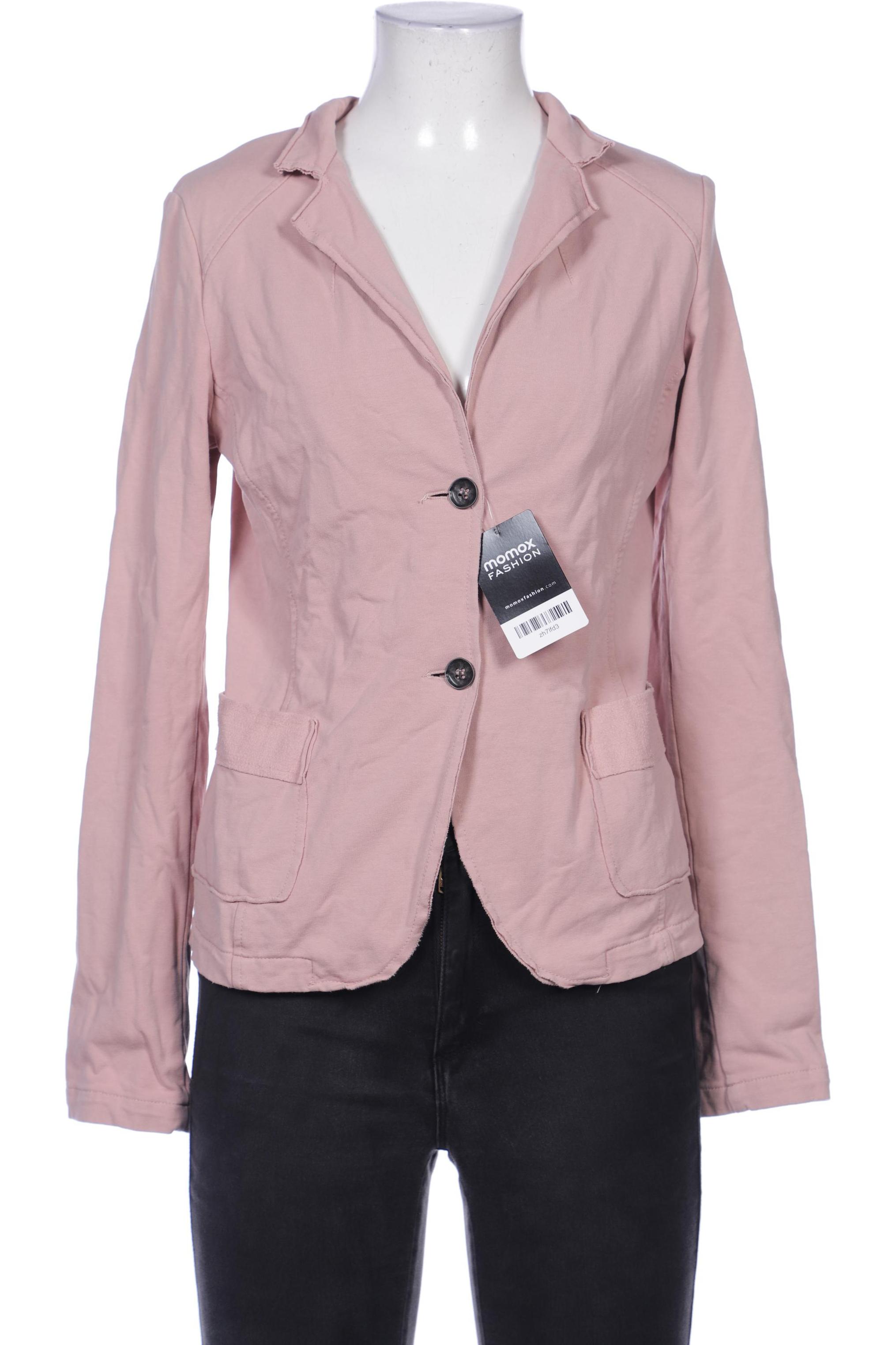 

Imperial Damen Blazer, pink, Gr. 36