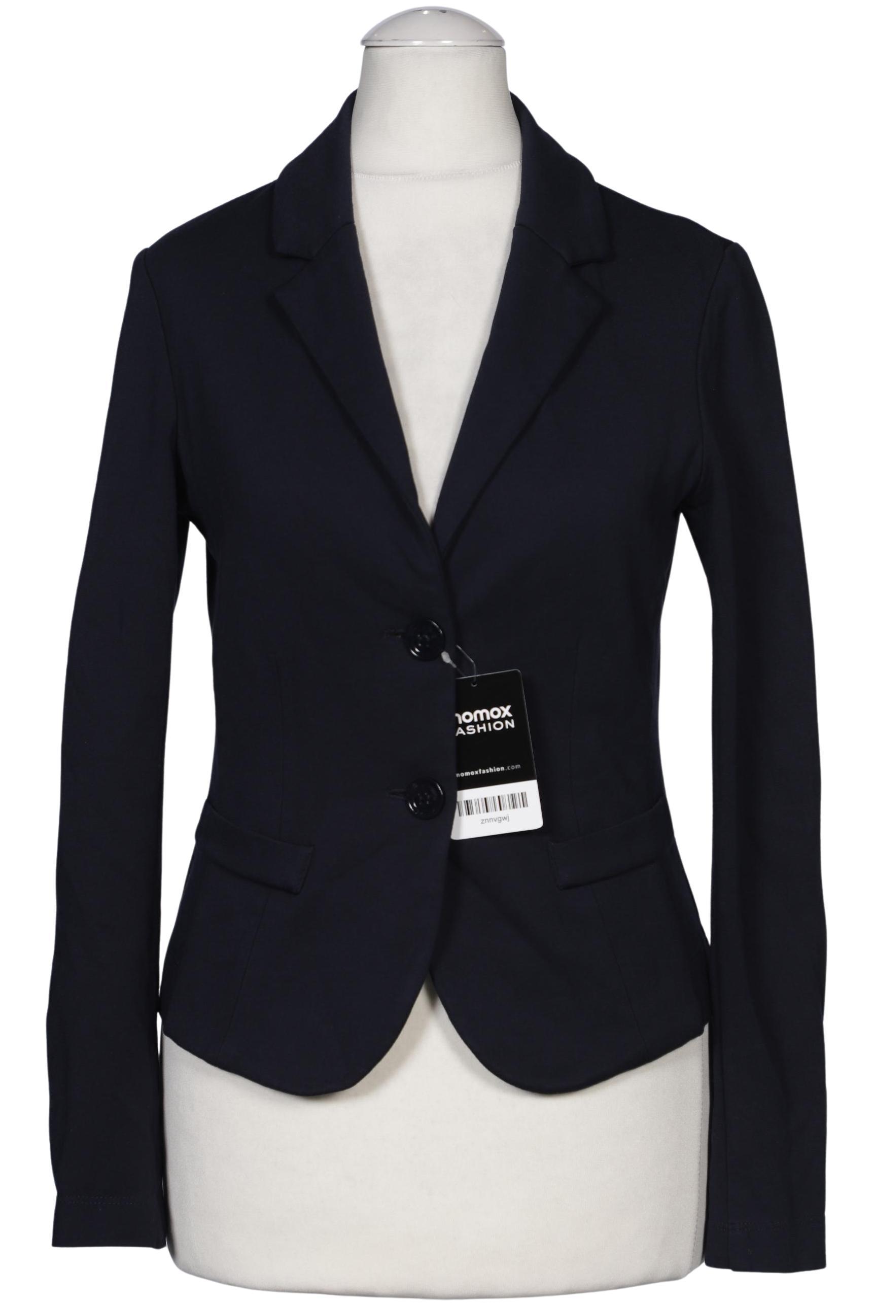 

Imperial Damen Blazer, marineblau, Gr. 36