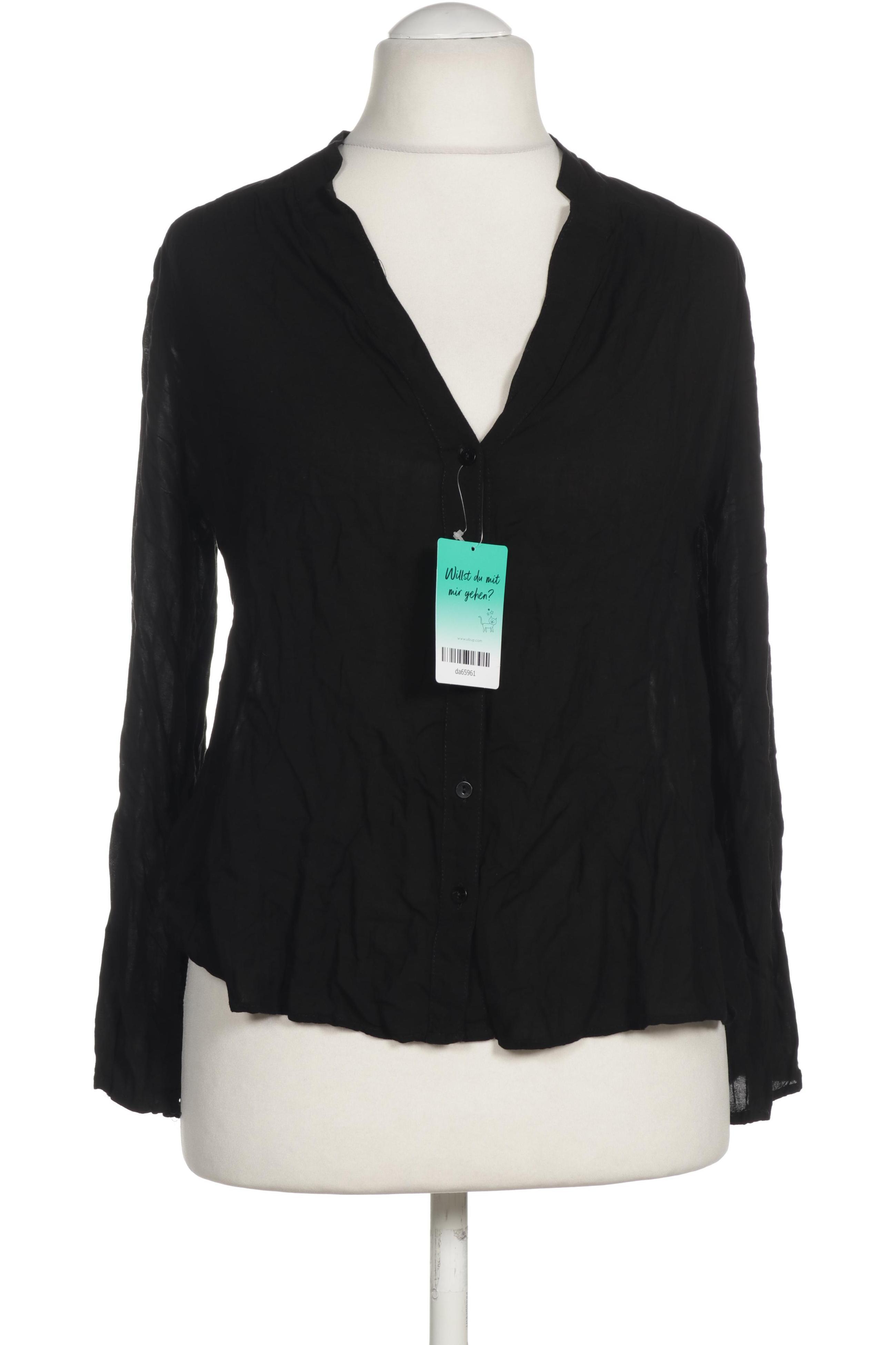 

Imperial Damen Bluse, schwarz, Gr.