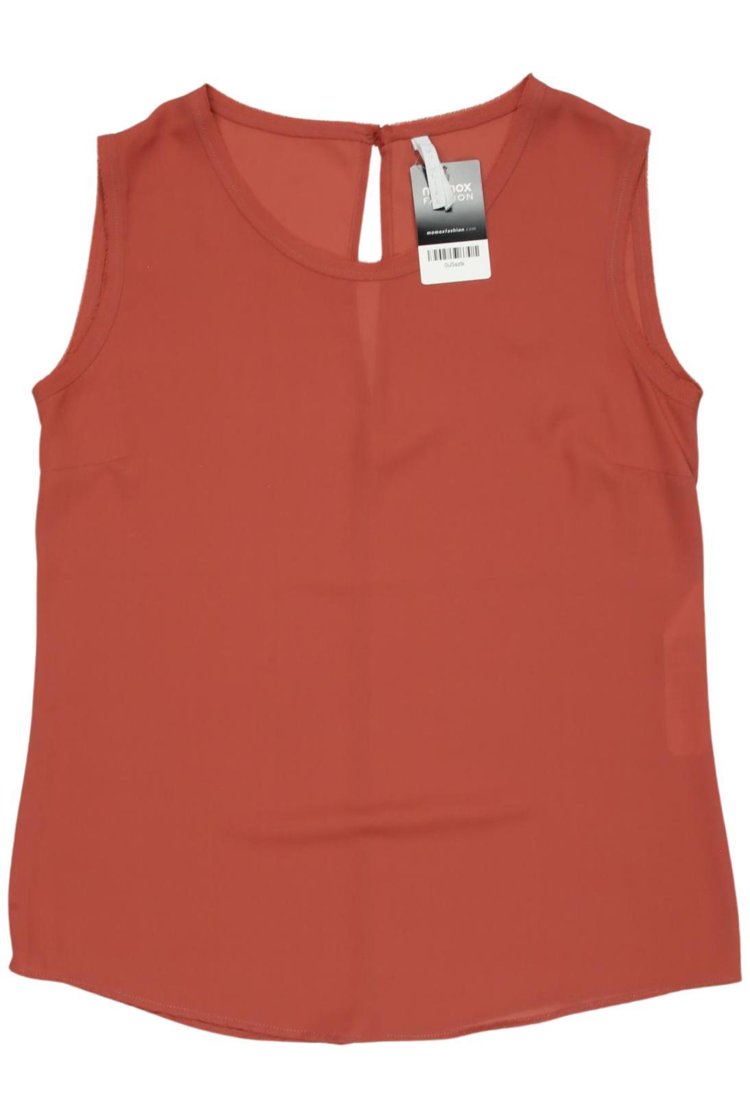 

Imperial Damen Bluse, pink, Gr. 42