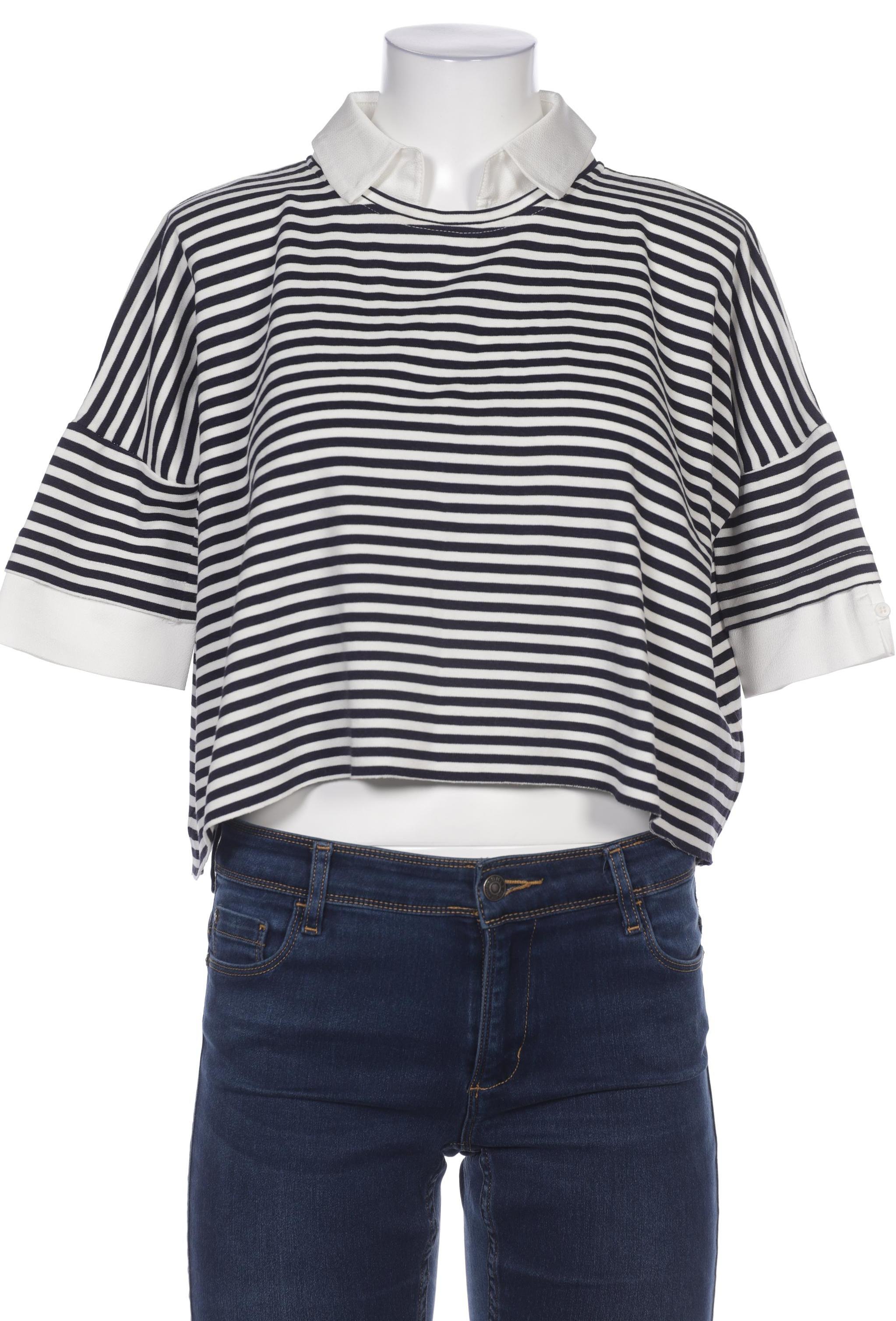 

Imperial Damen Bluse, marineblau