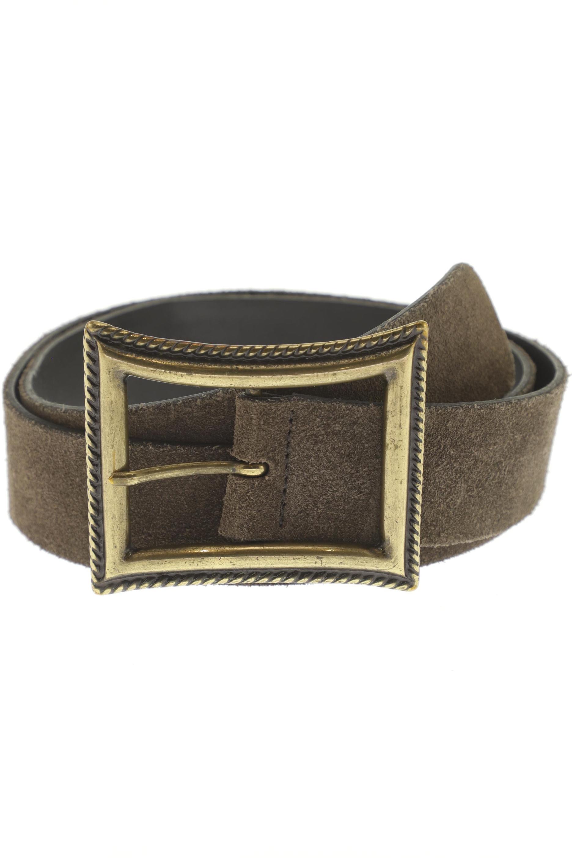 

Imperial Damen Gürtel, braun, Gr. 80