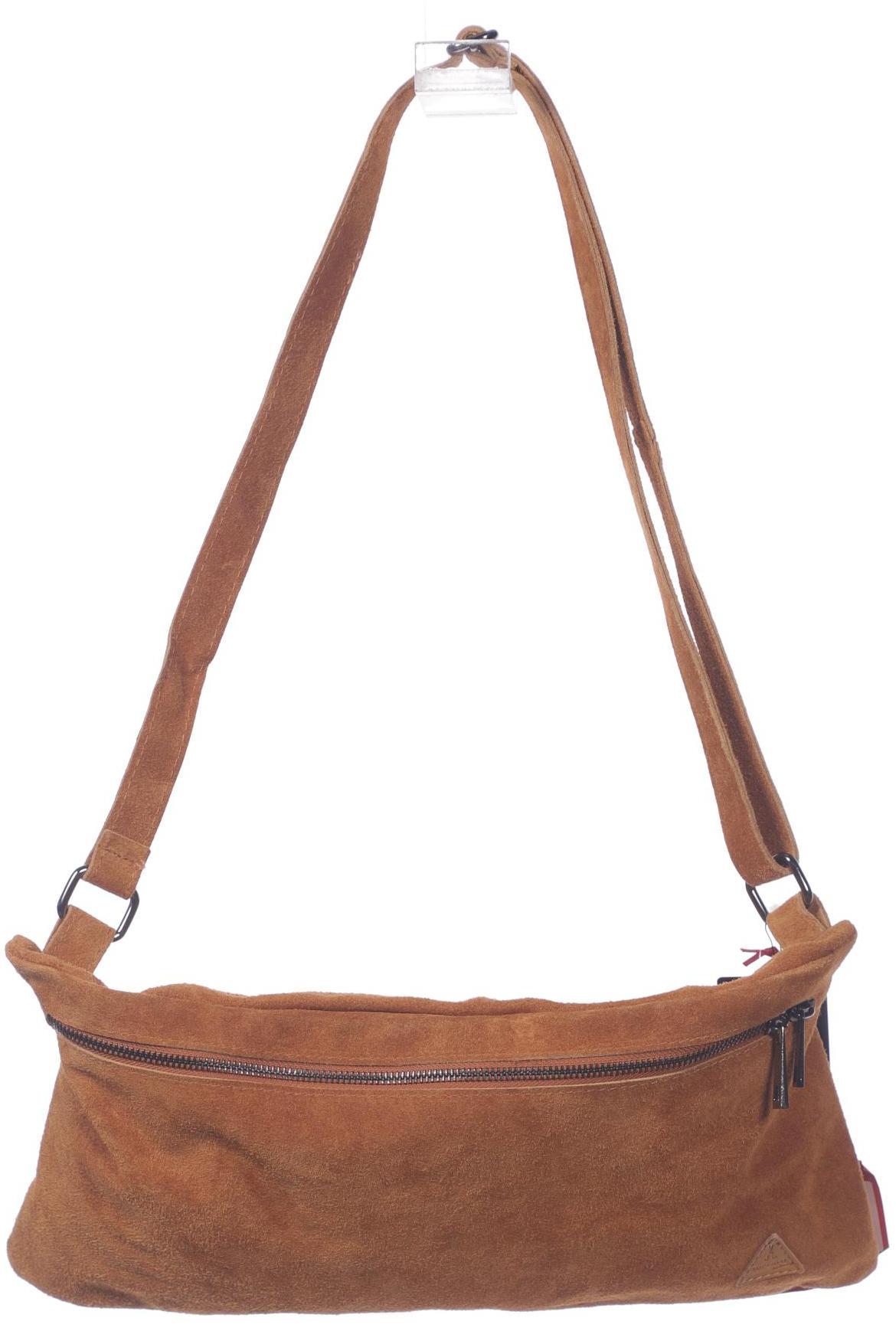 

Imperial Damen Handtasche, braun, Gr.