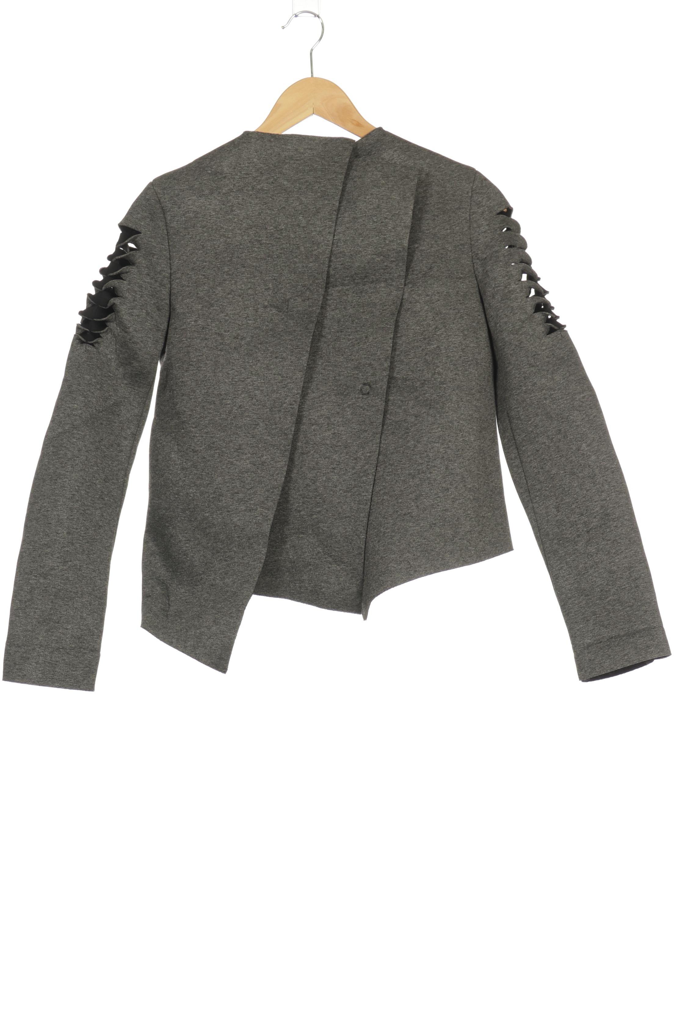 

Imperial Damen Jacke, grau, Gr.