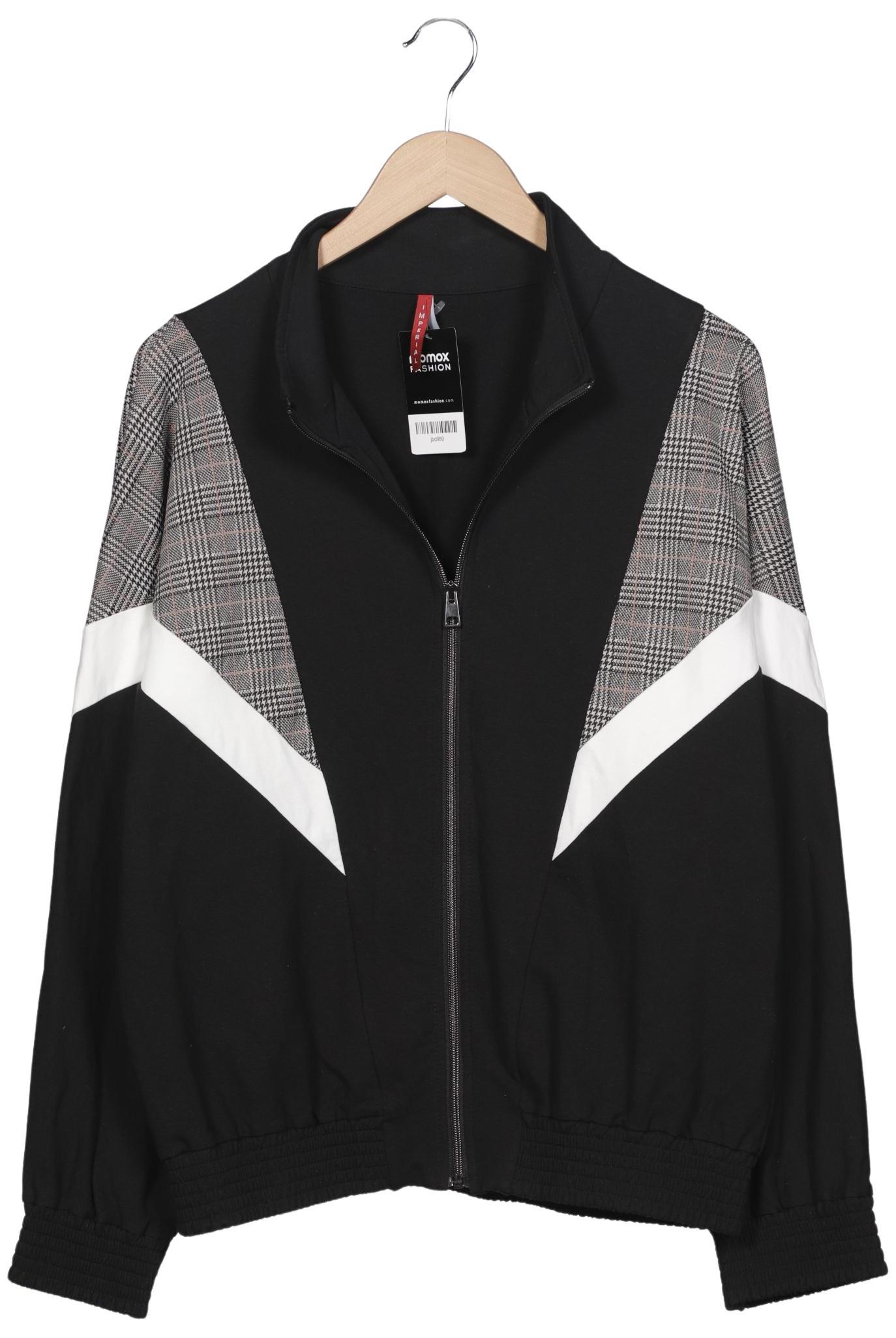 

Imperial Damen Jacke, mehrfarbig, Gr. 42