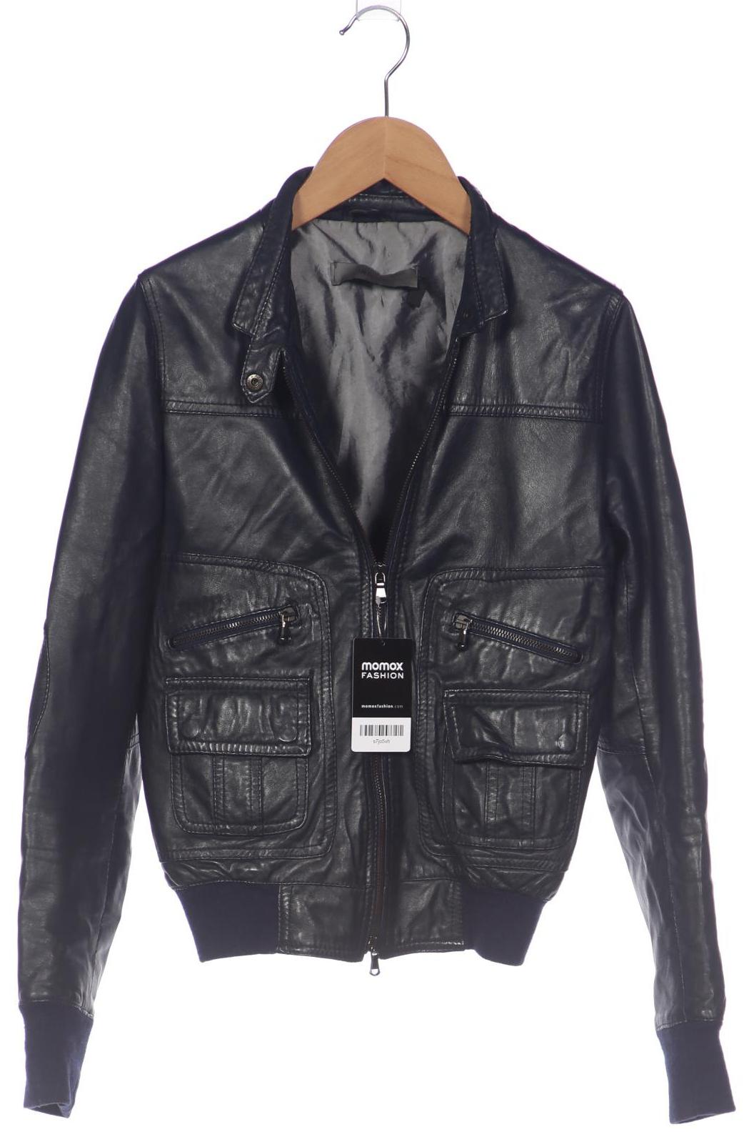

Imperial Damen Jacke, marineblau, Gr. 36