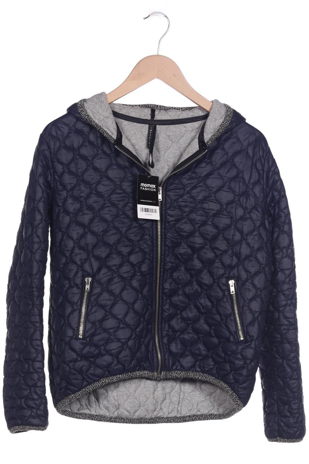 

Imperial Damen Jacke, marineblau, Gr. 38
