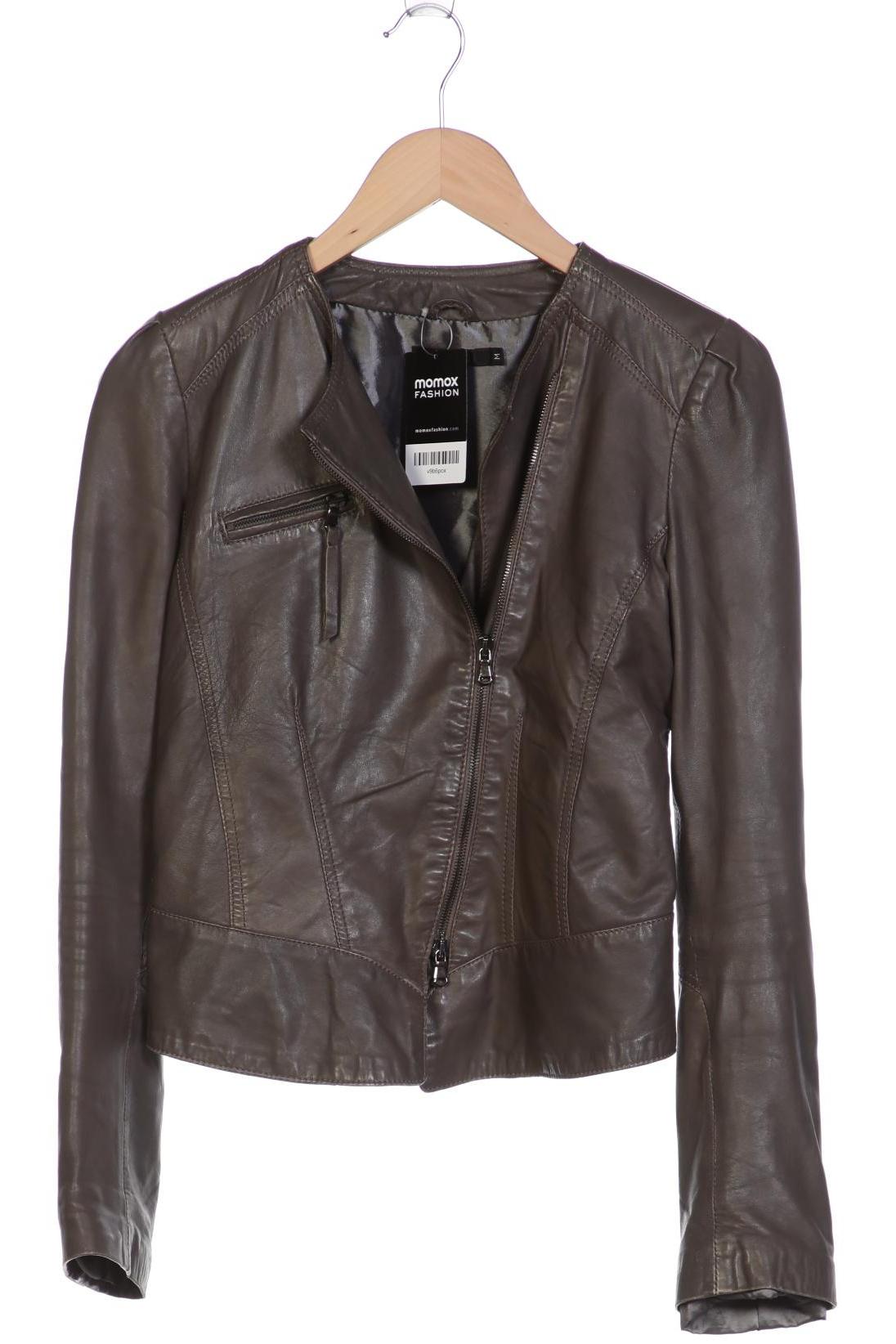 

Imperial Damen Jacke, braun