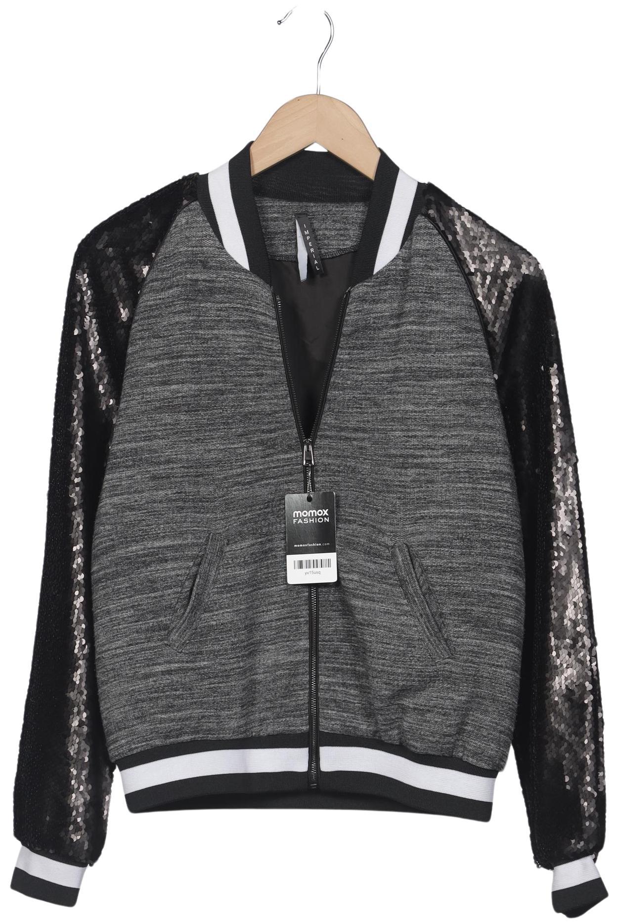 

Imperial Damen Jacke, mehrfarbig, Gr. 42