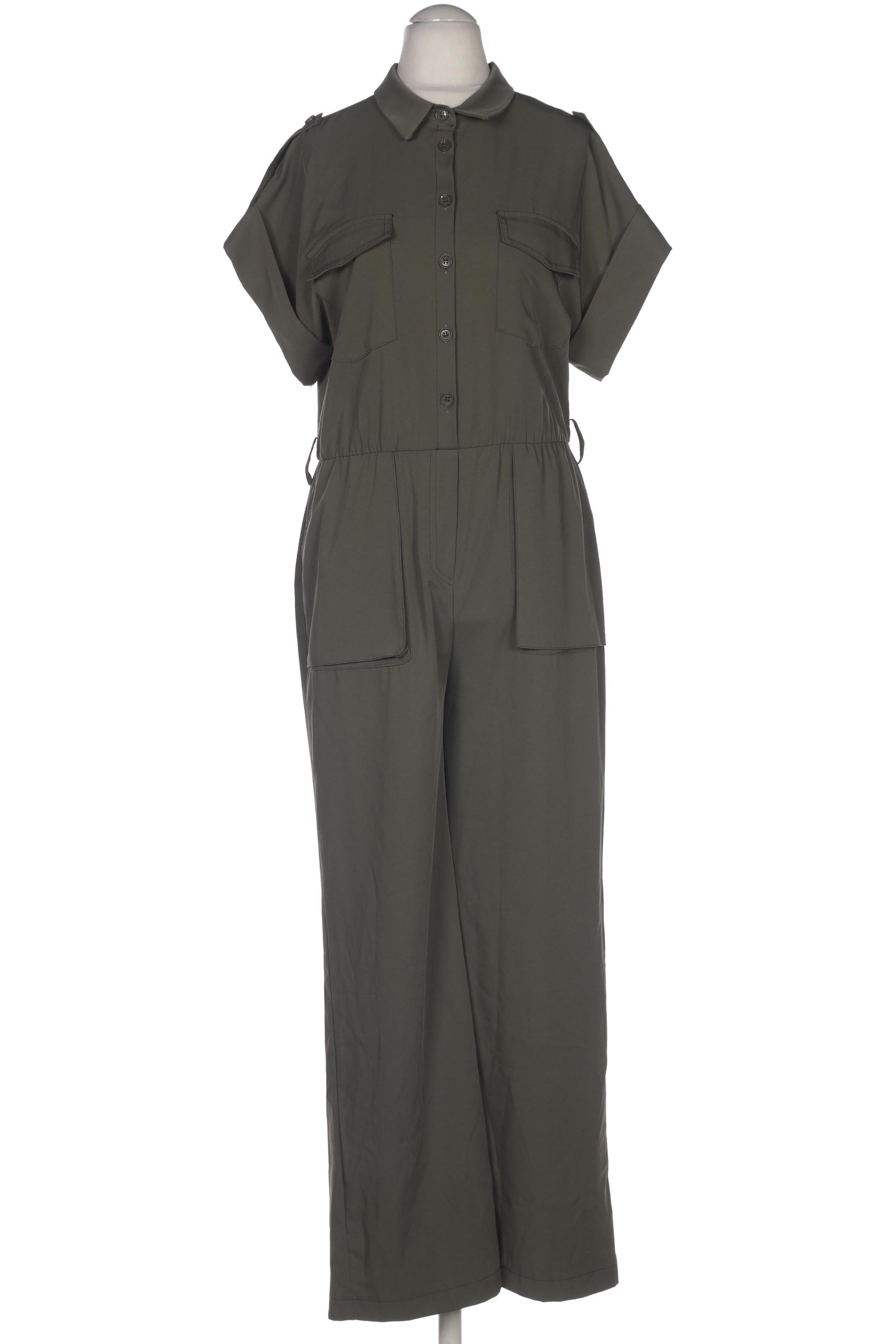 

Imperial Damen Jumpsuit/Overall, grün, Gr. 42