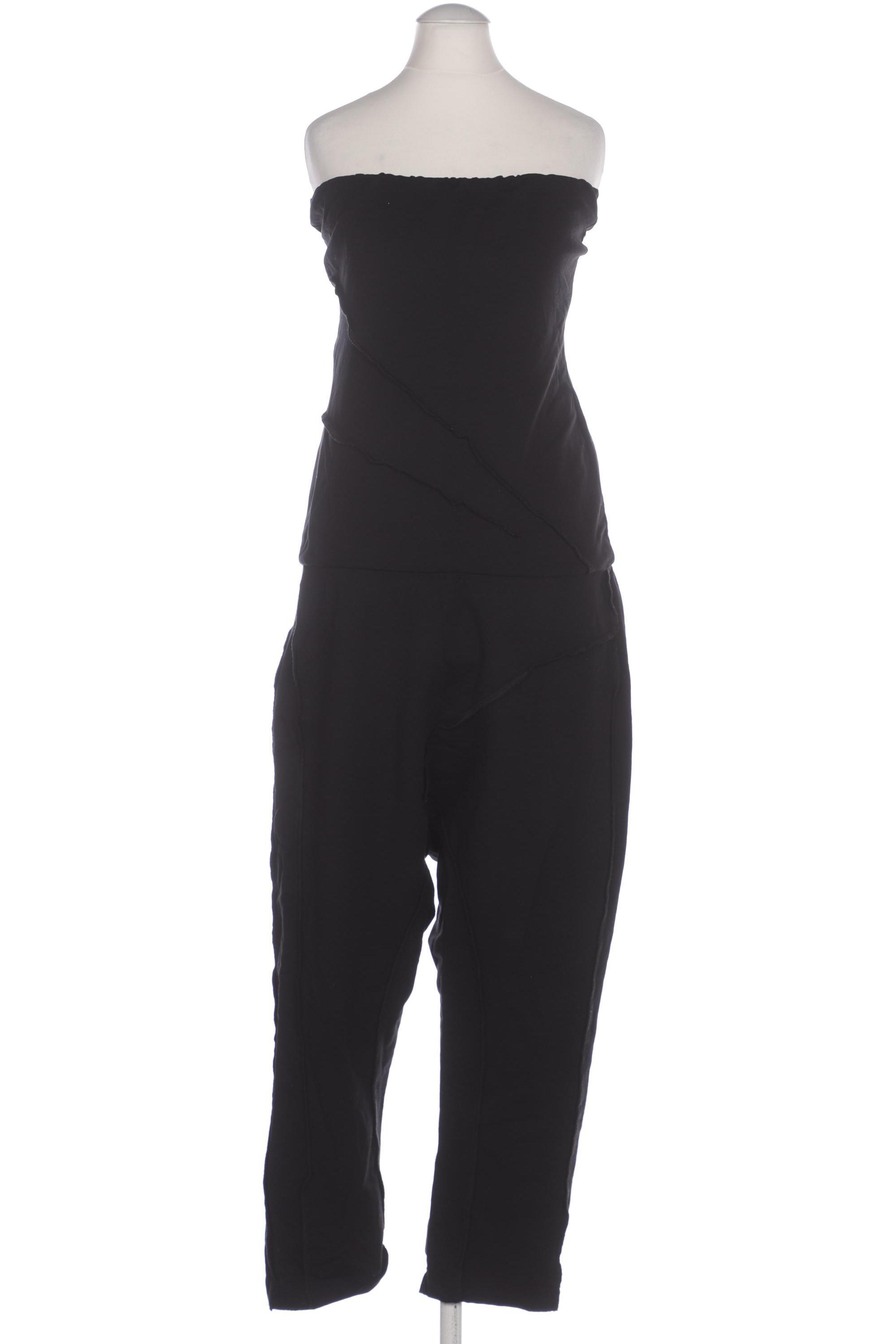 

Imperial Damen Jumpsuit/Overall, schwarz, Gr. 38
