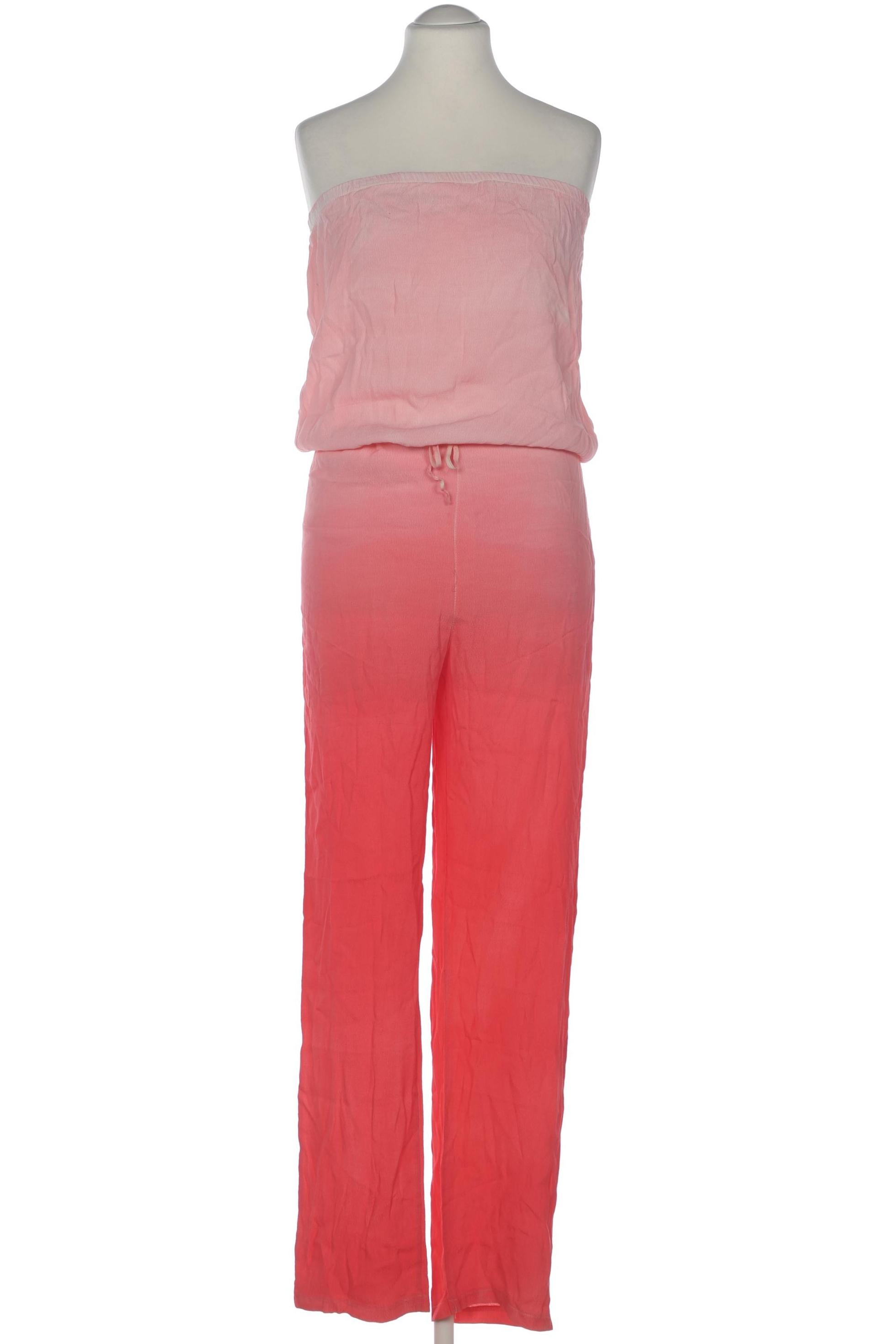 

Imperial Damen Jumpsuit/Overall, pink, Gr. 38