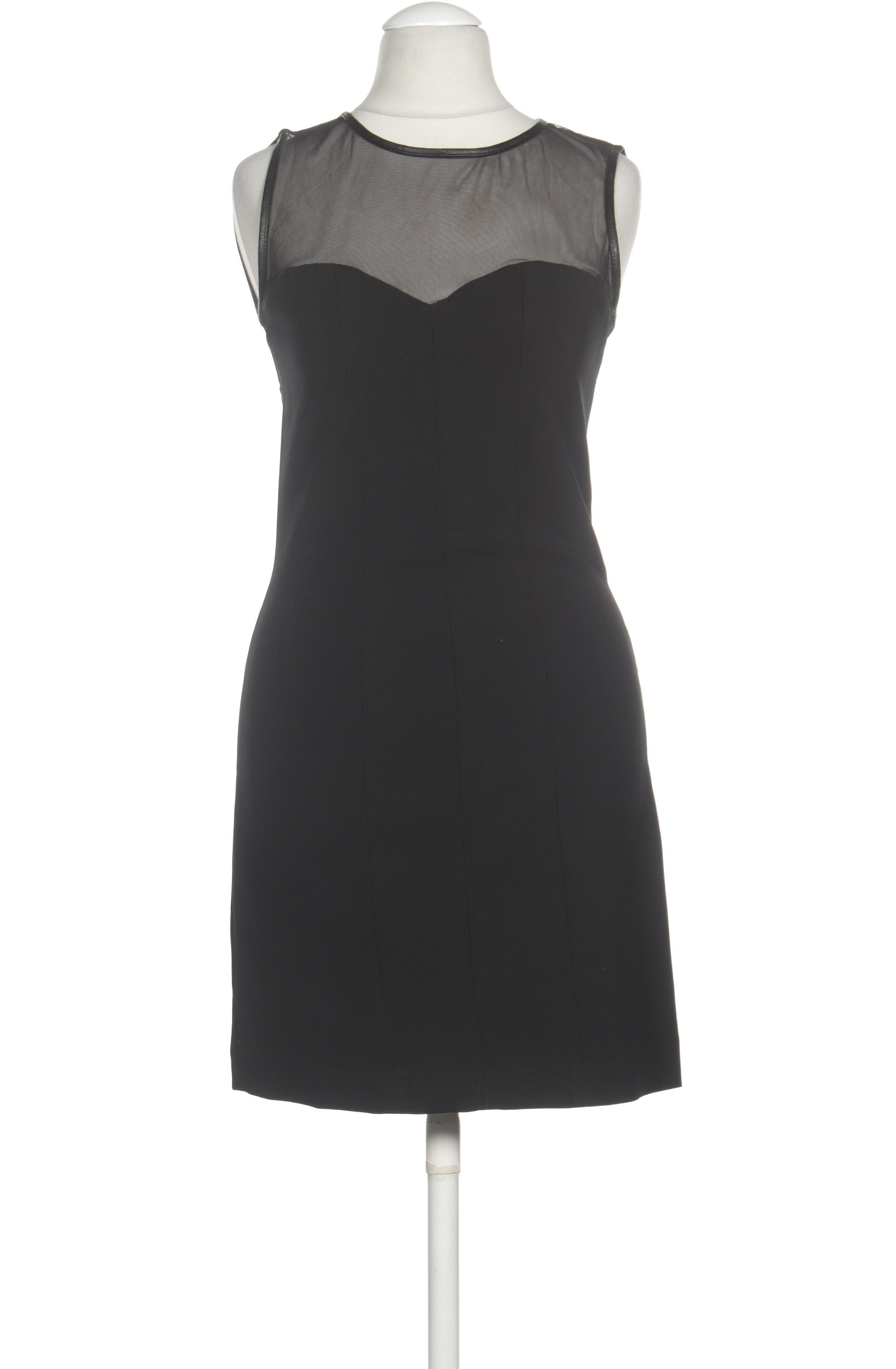 

Imperial Damen Kleid, schwarz, Gr.