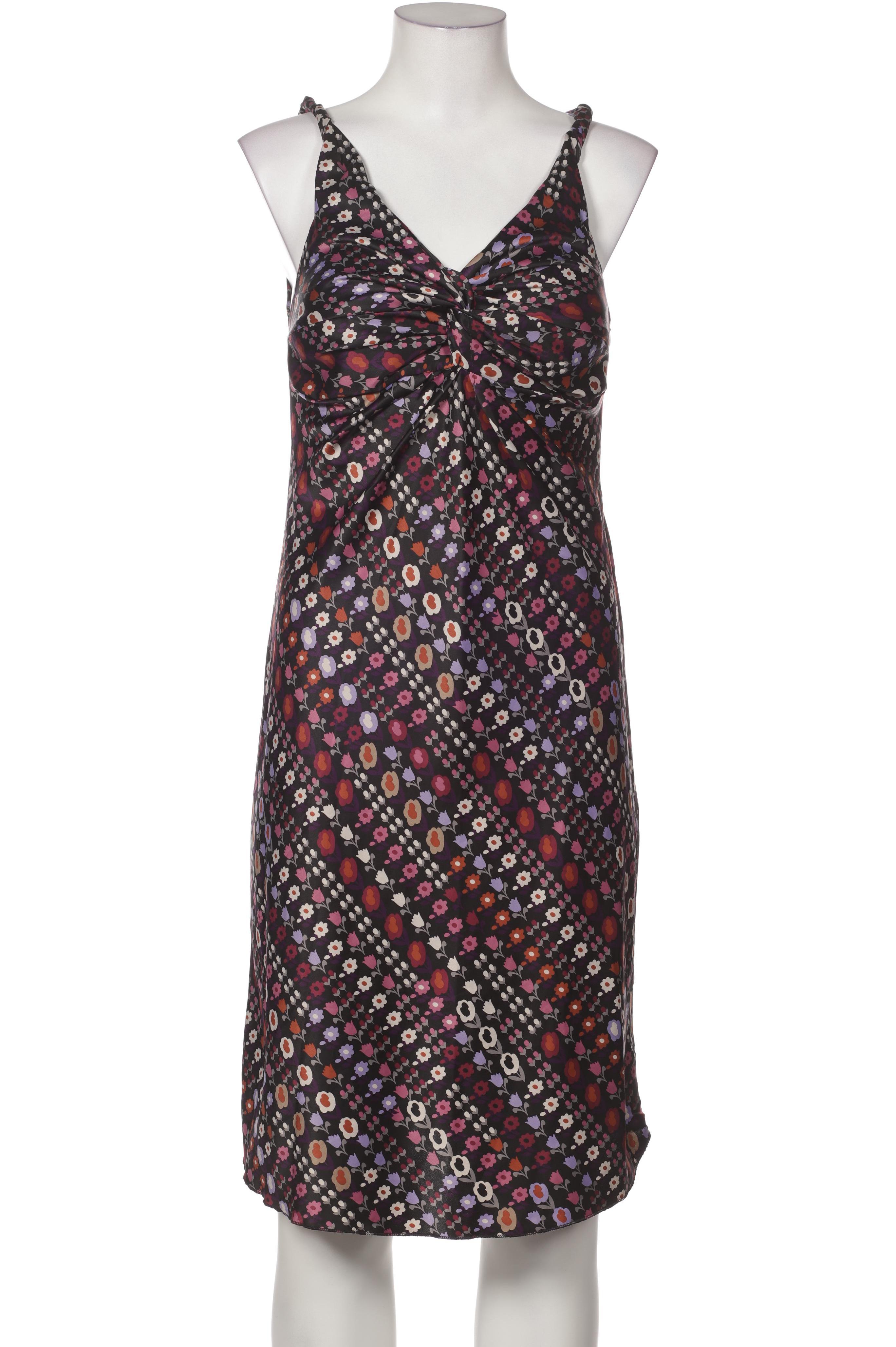 

Imperial Damen Kleid, flieder, Gr. 42