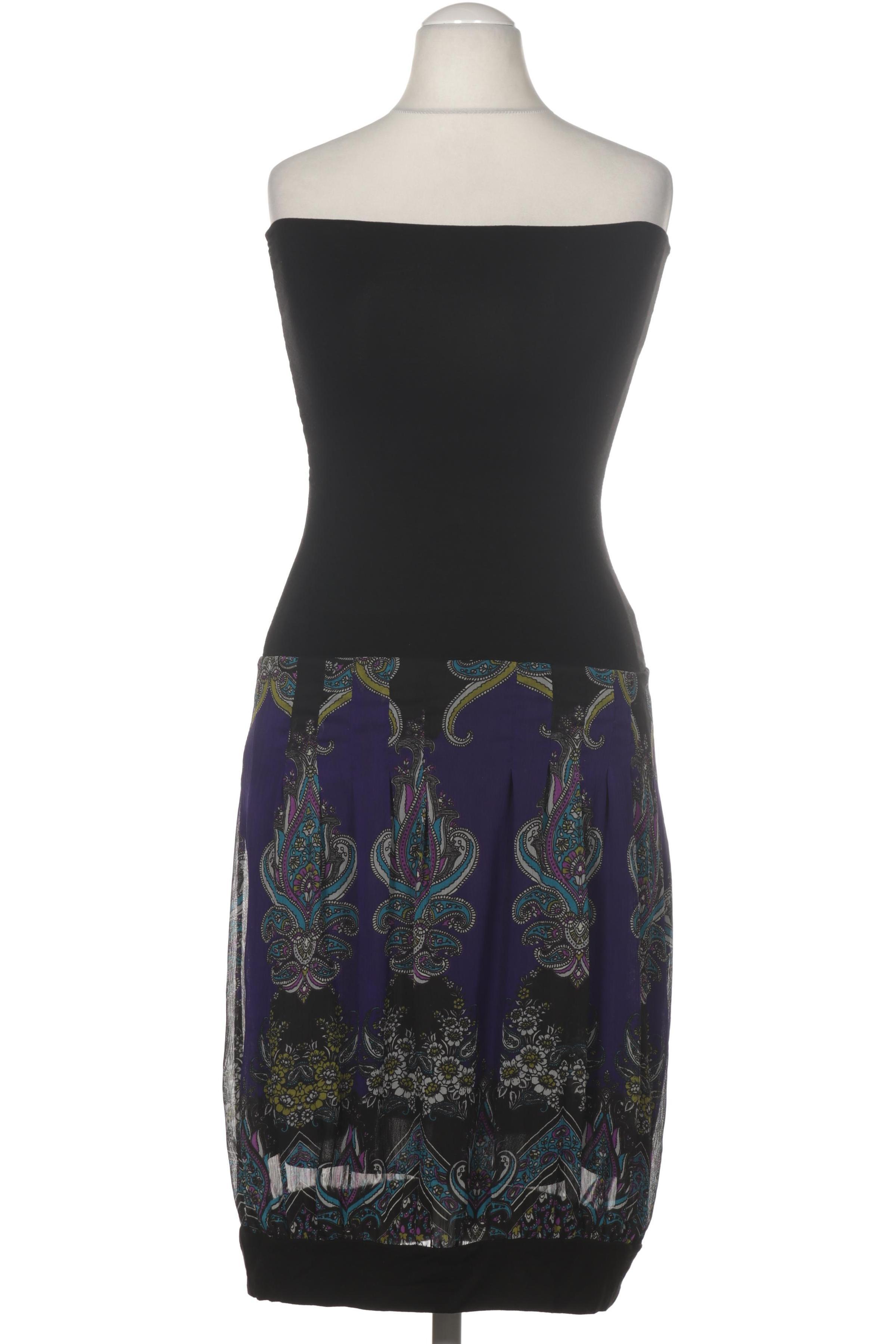 

Imperial Damen Kleid, schwarz, Gr.