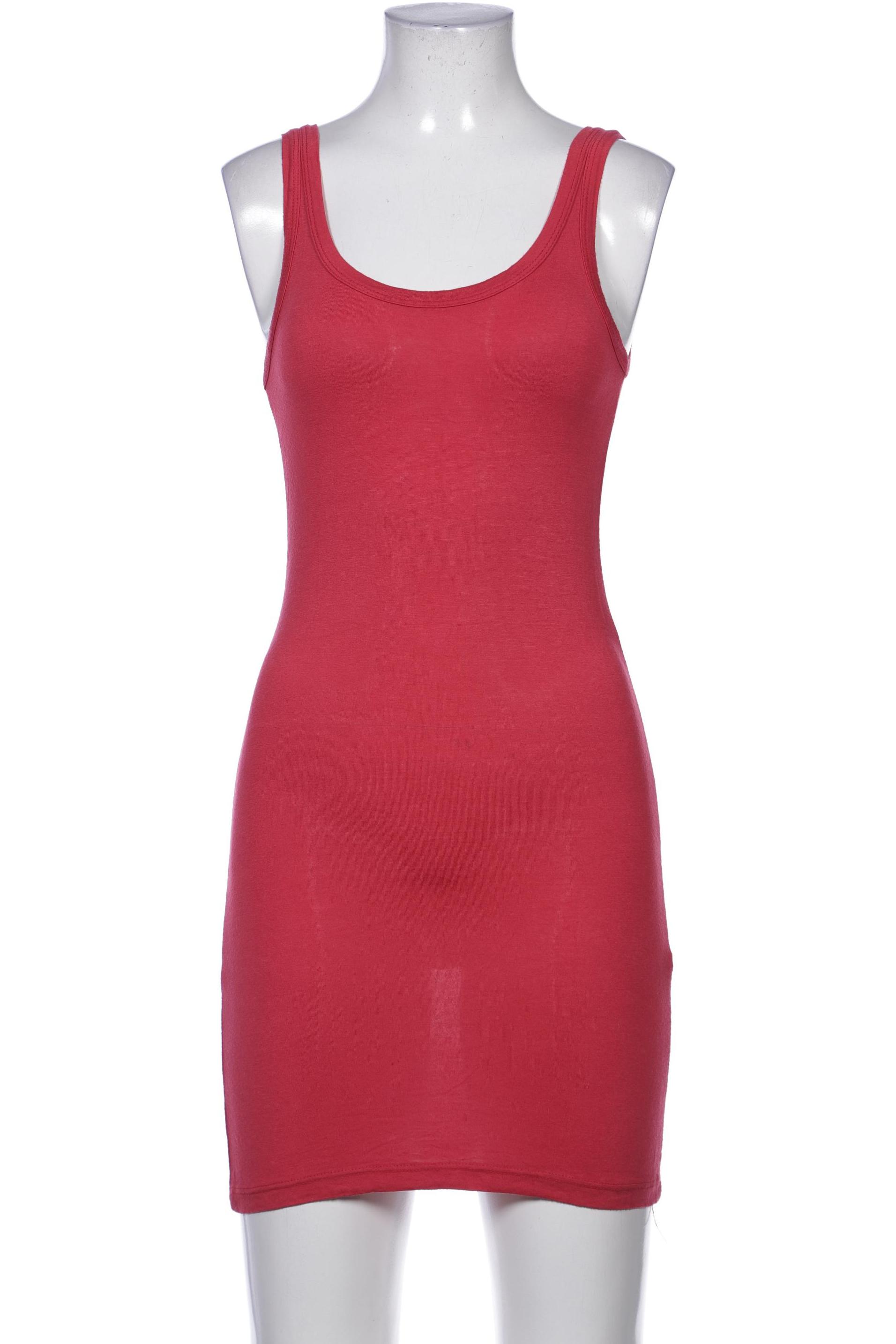 

Imperial Damen Kleid, pink, Gr. 36