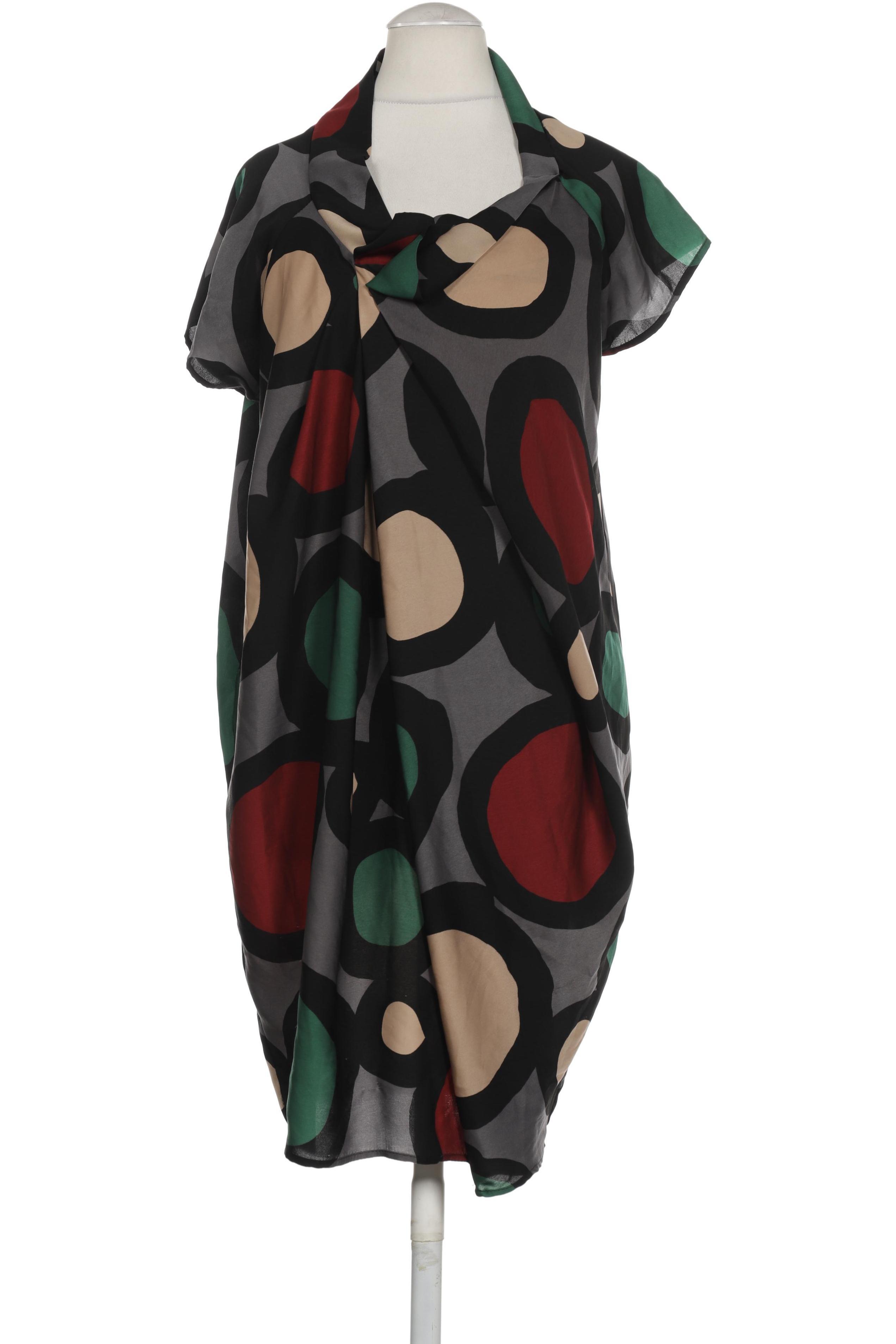 

Imperial Damen Kleid, schwarz, Gr.