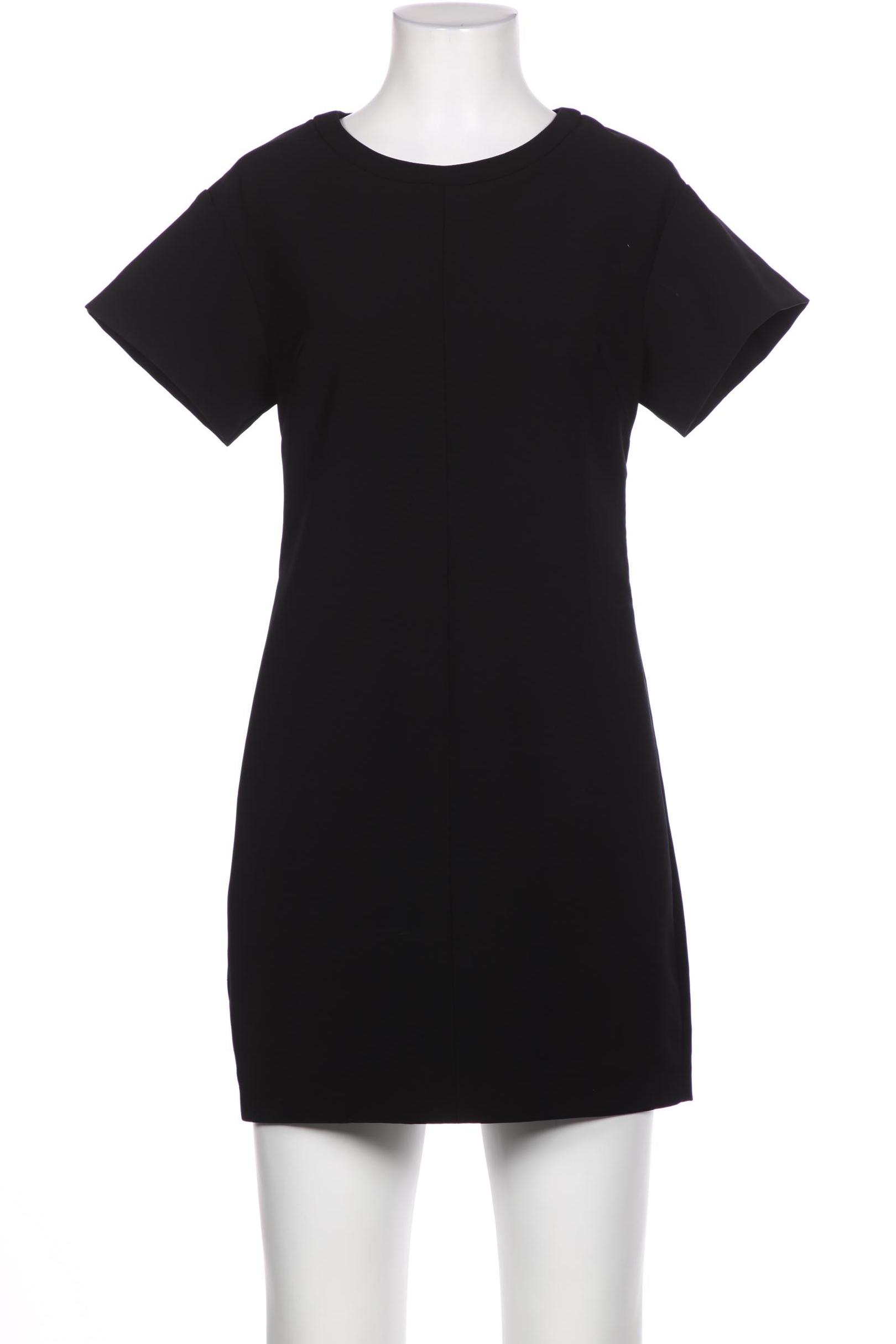 

Imperial Damen Kleid, schwarz