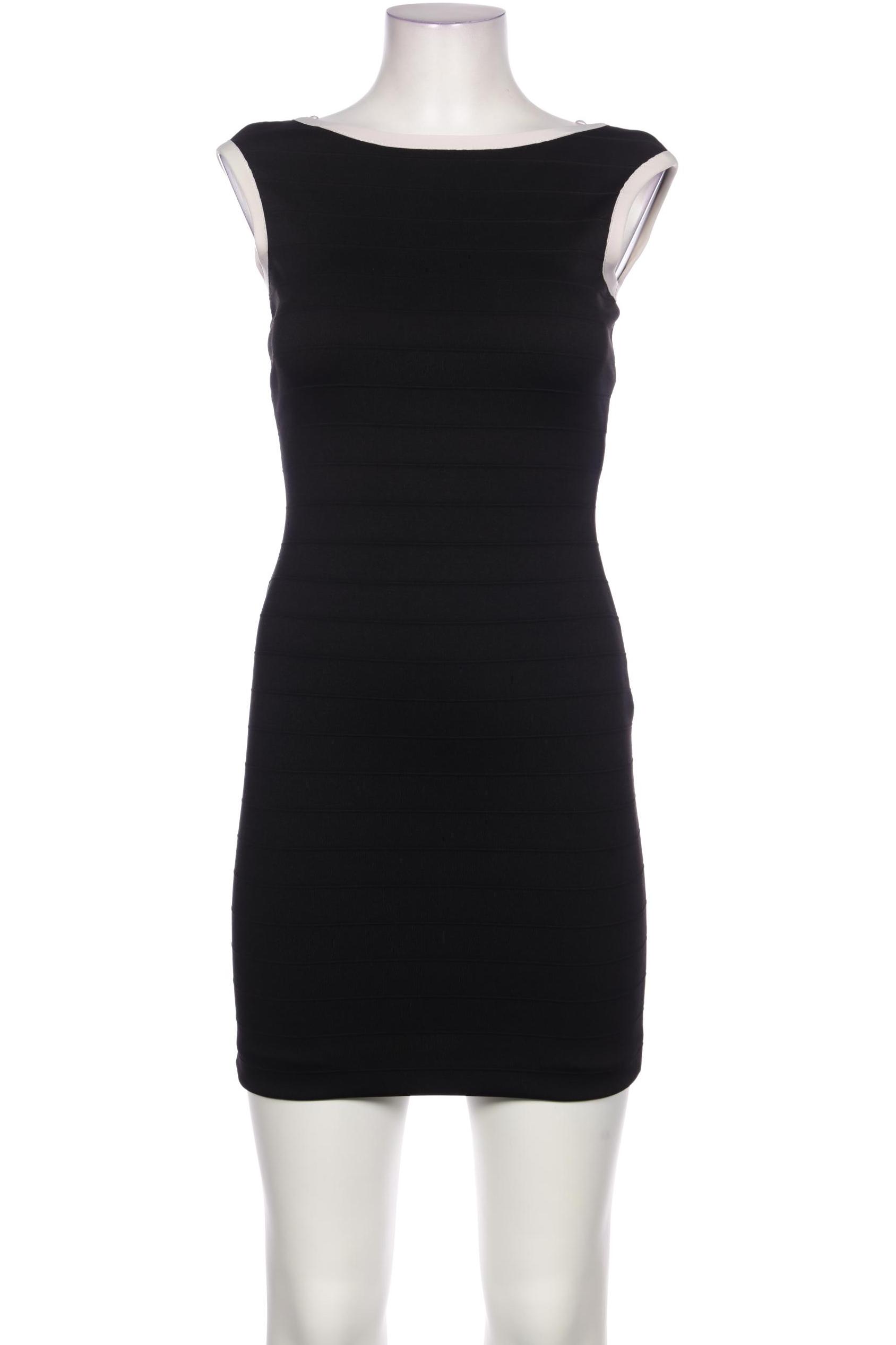 

Imperial Damen Kleid, schwarz