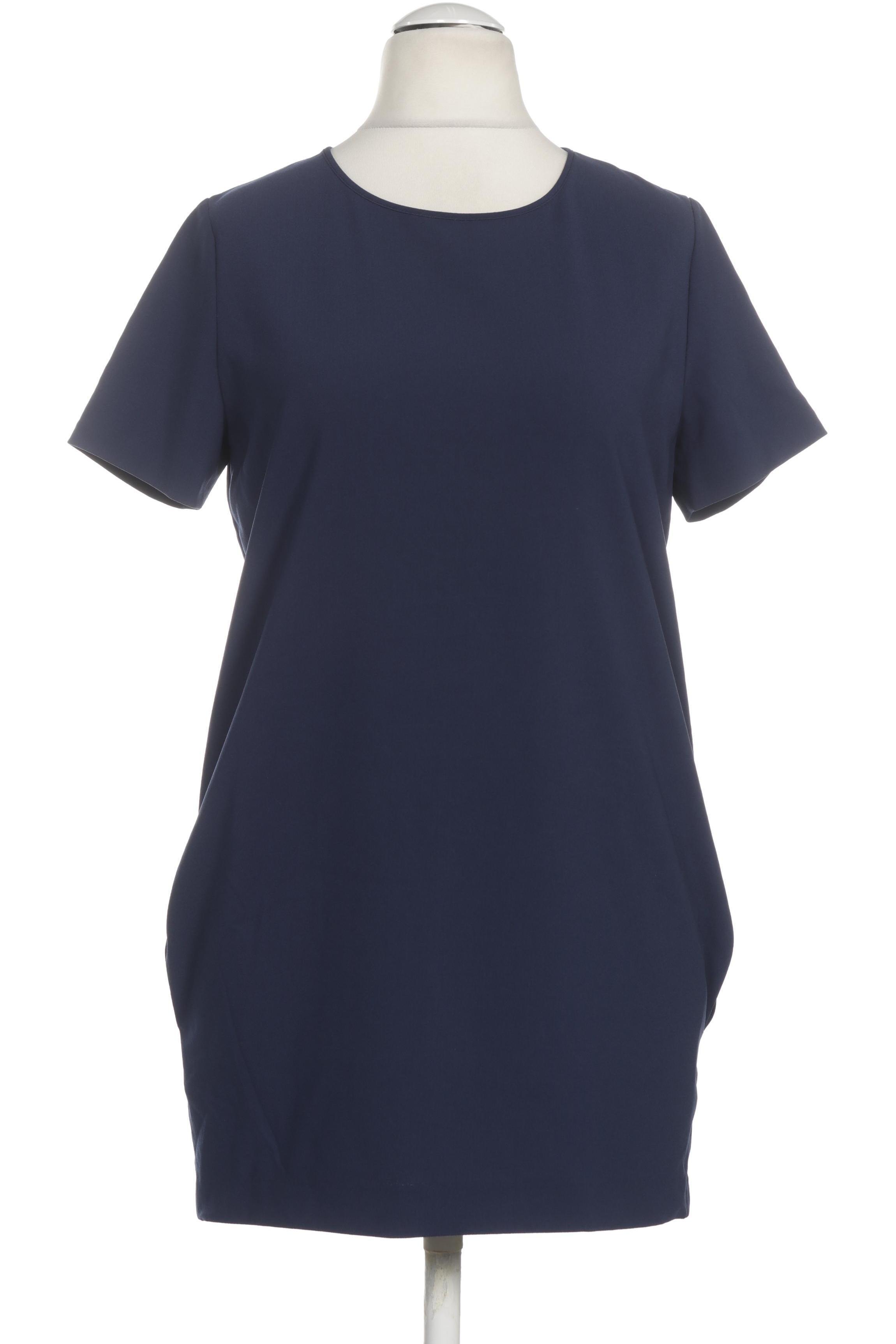 

Imperial Damen Kleid, blau, Gr.