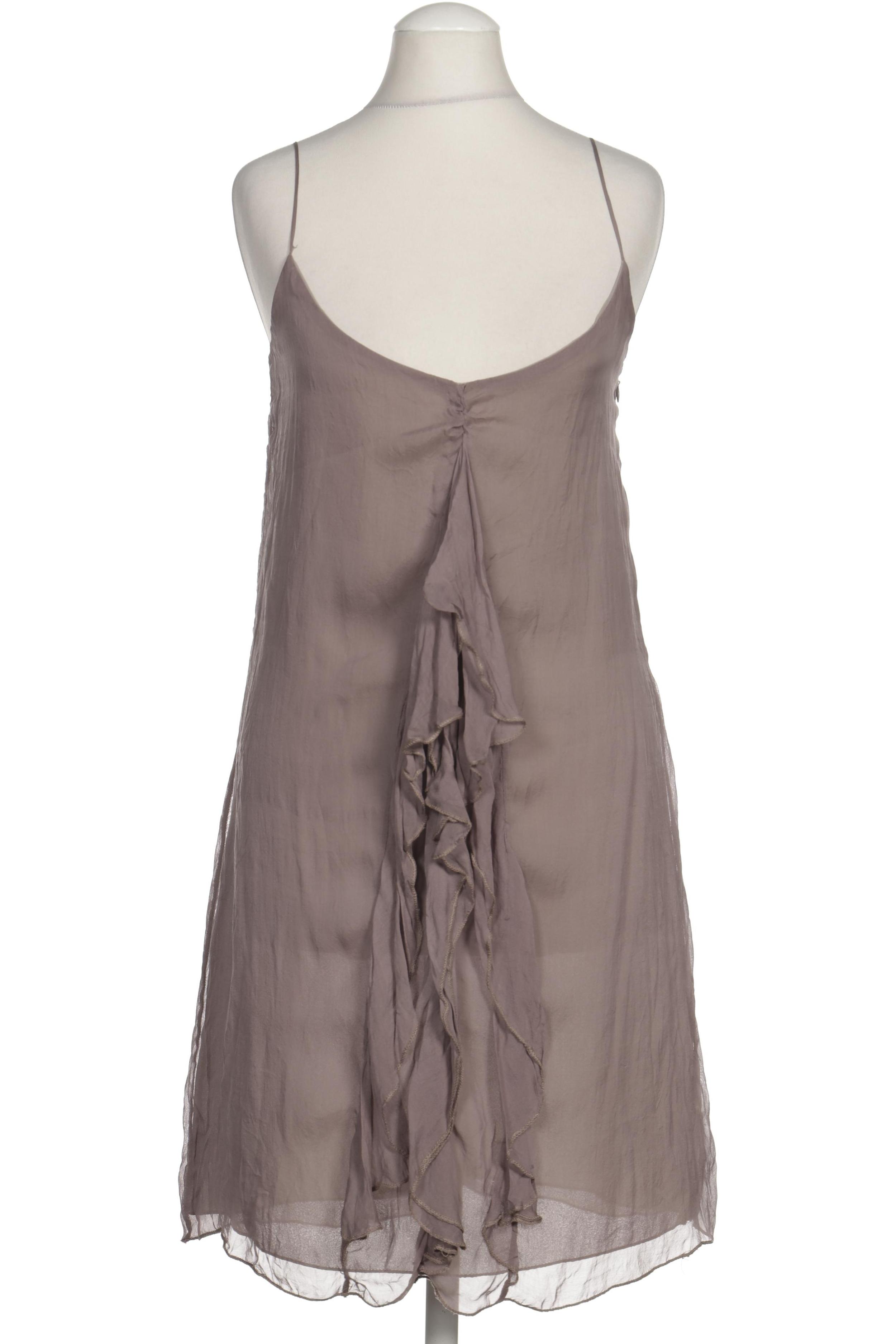 

Imperial Damen Kleid, grau