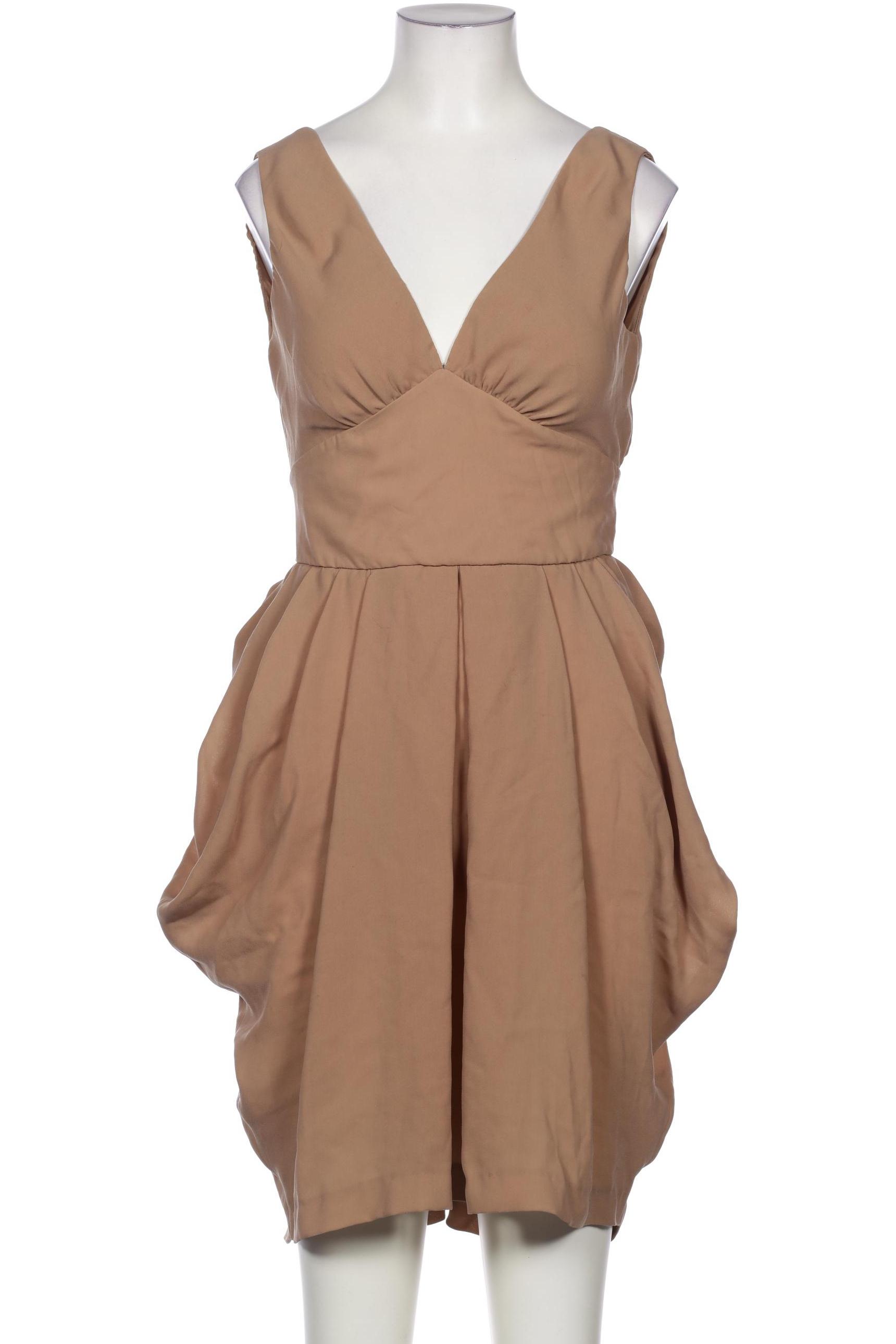 

Imperial Damen Kleid, beige