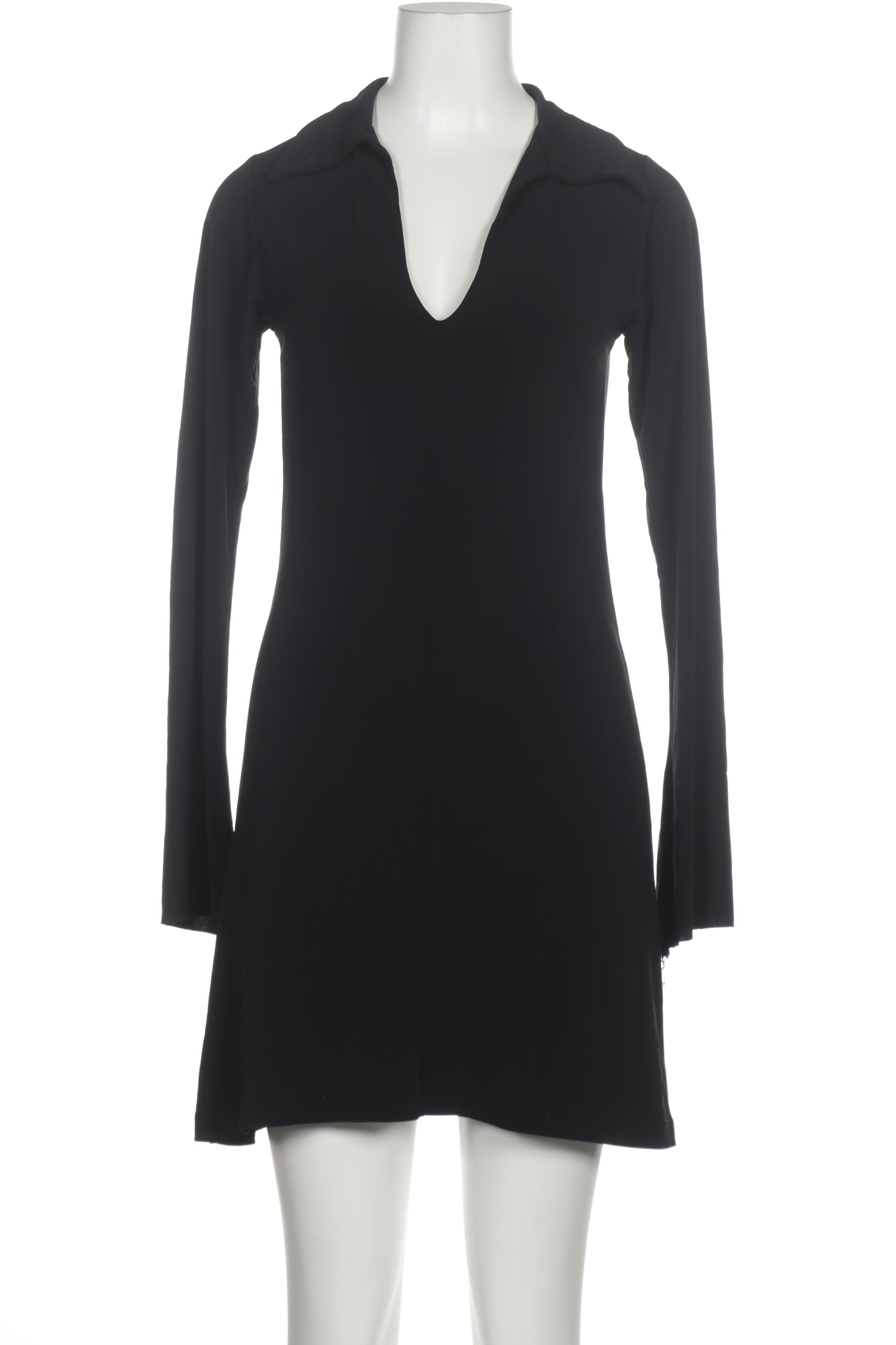 

Imperial Damen Kleid, schwarz, Gr. 32