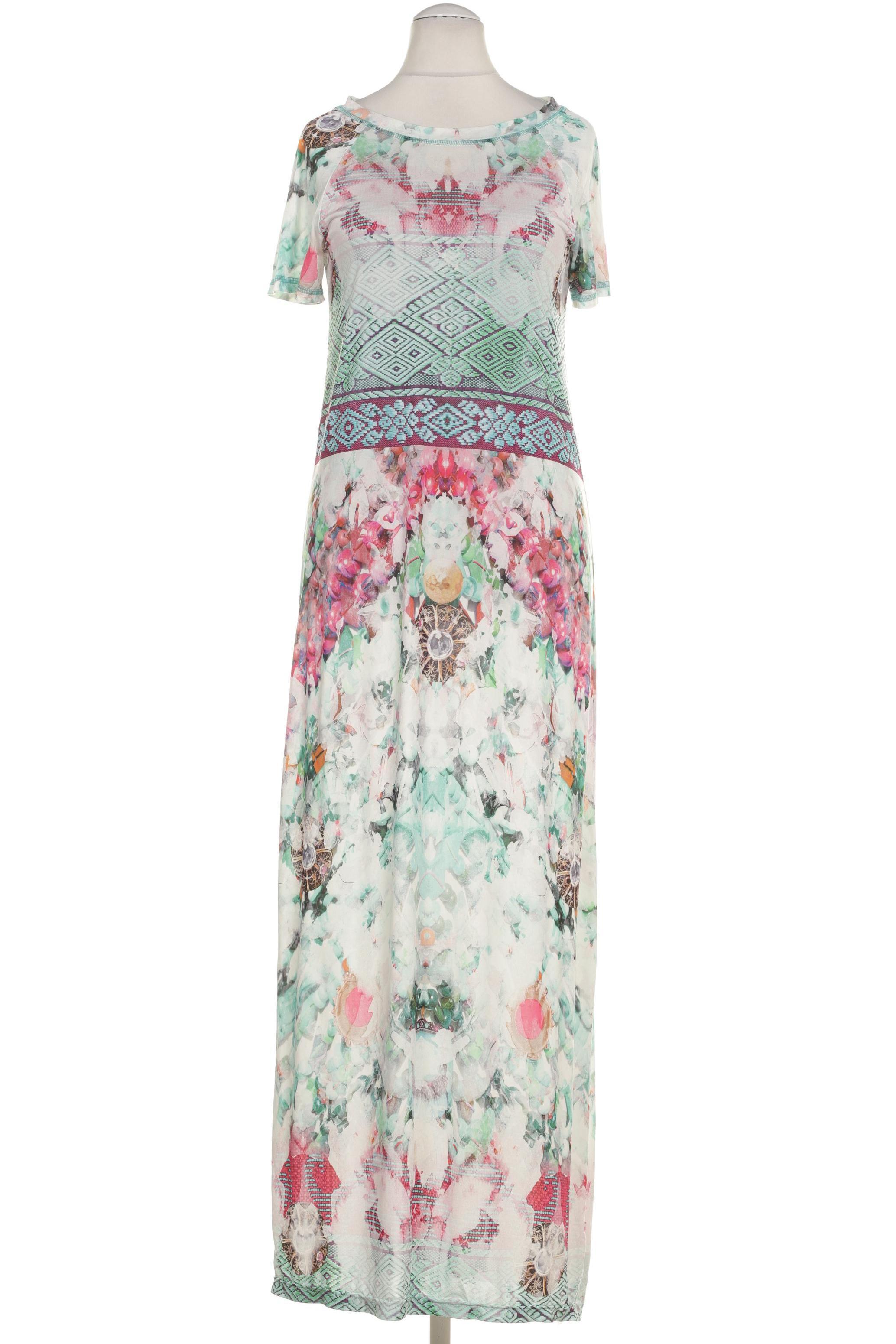 

Imperial Damen Kleid, grün, Gr.