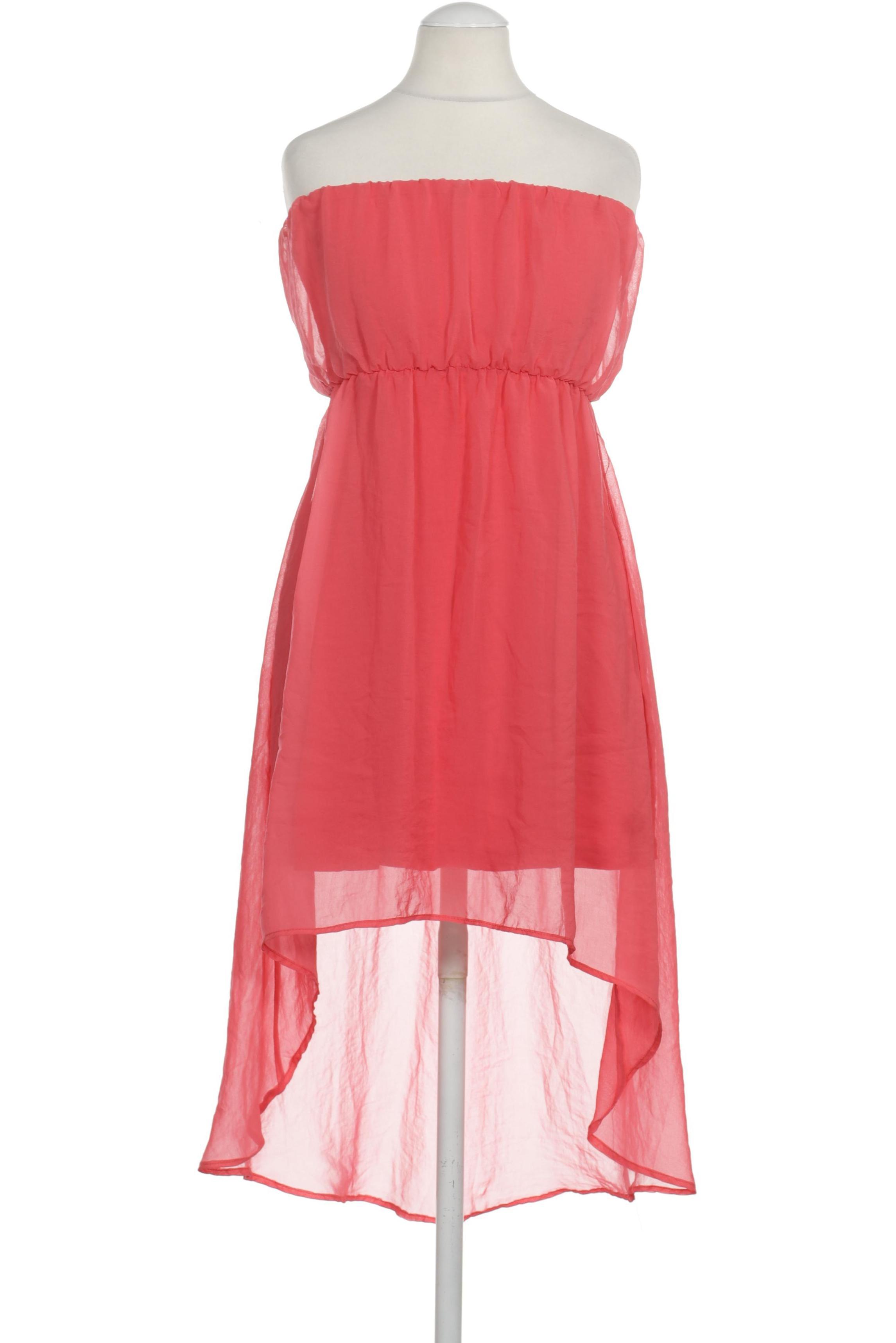 

Imperial Damen Kleid, pink, Gr.