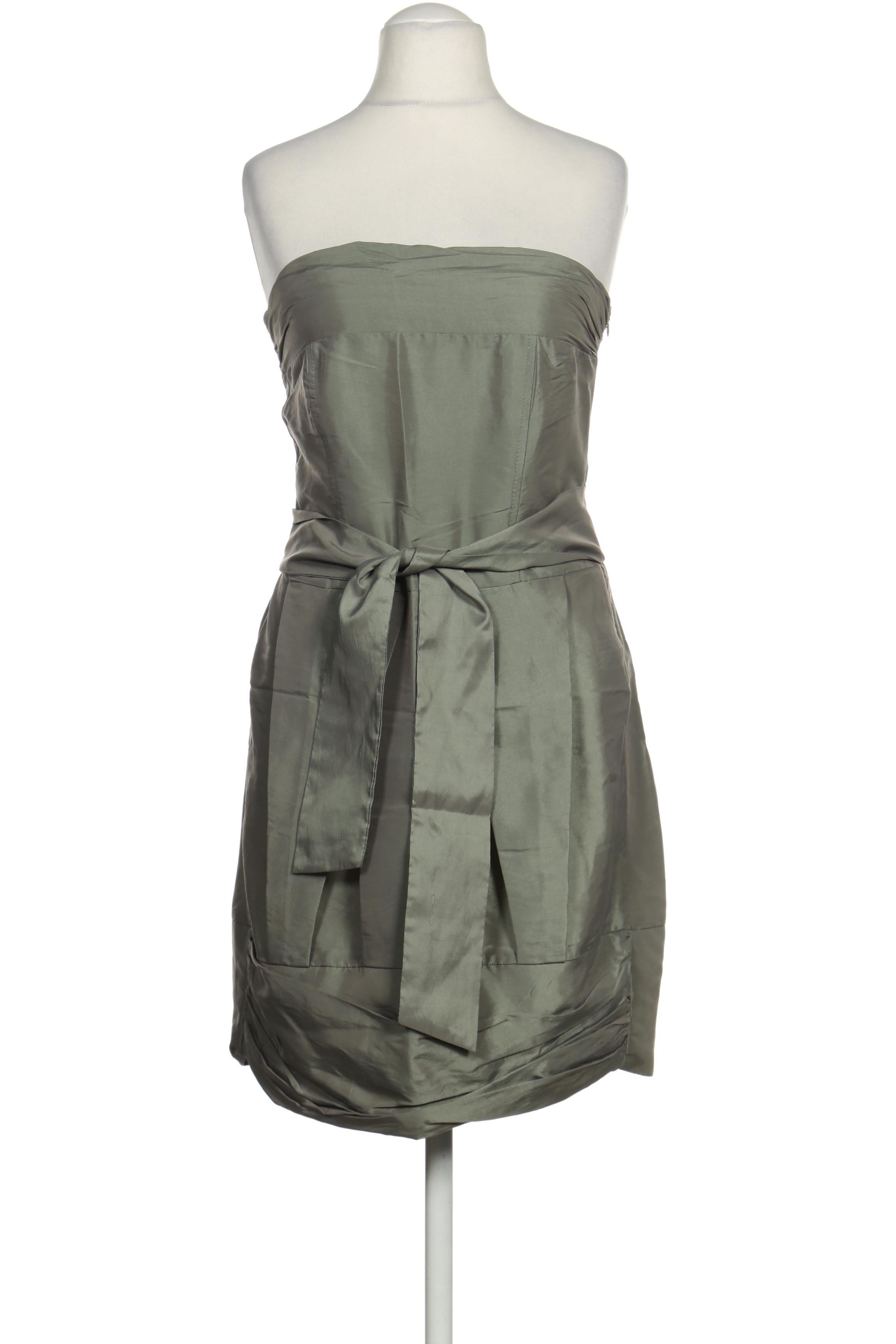 

Imperial Damen Kleid, grau, Gr. 38